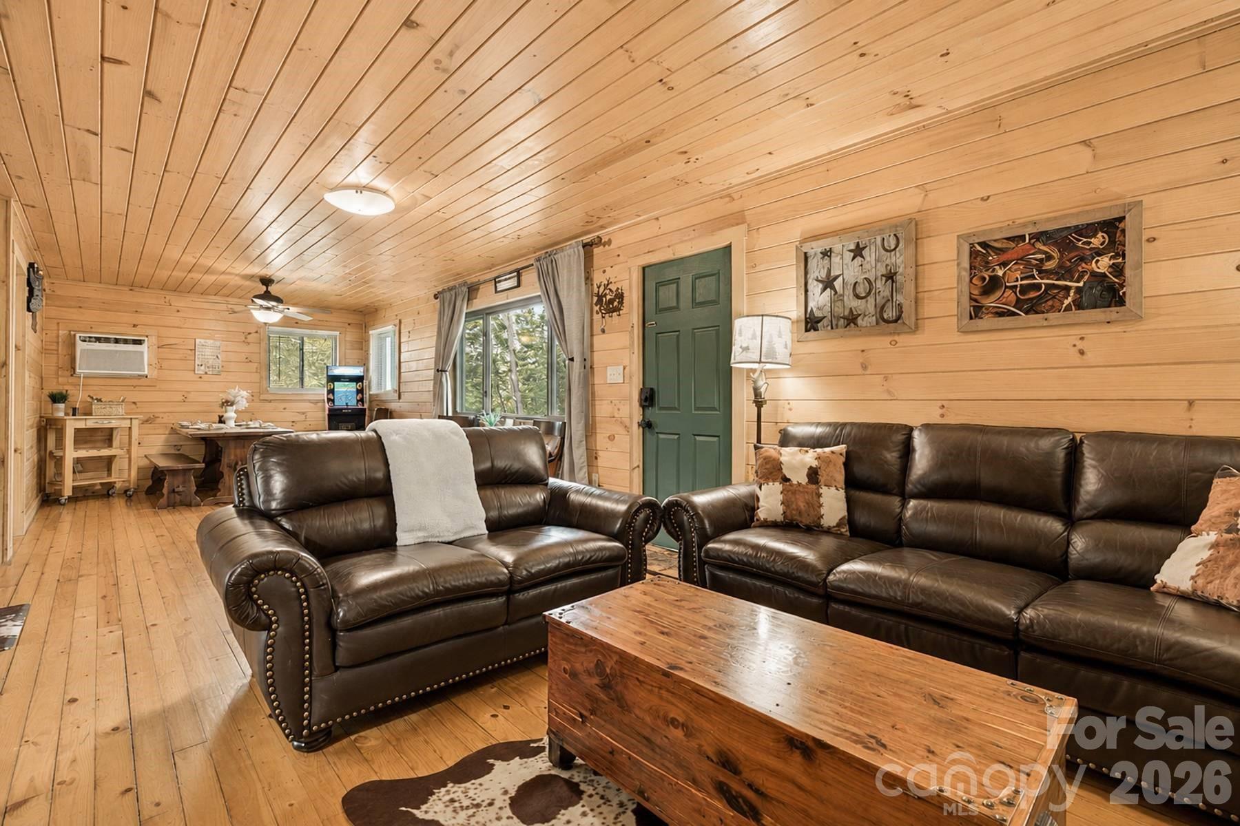 319 Blue Ridge Parkway 53 Property Photo 4