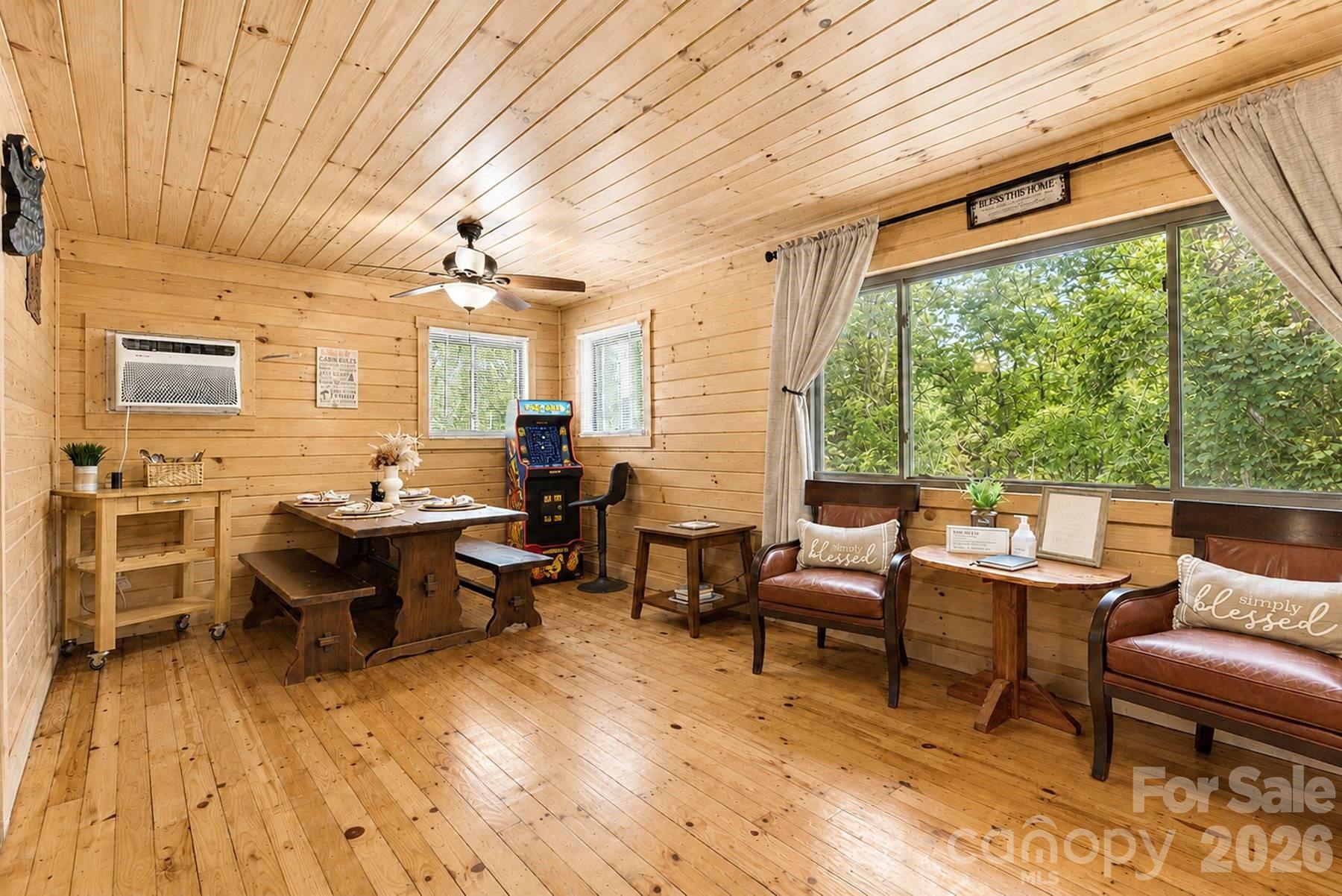 319 Blue Ridge Parkway 53 Property Photo 5