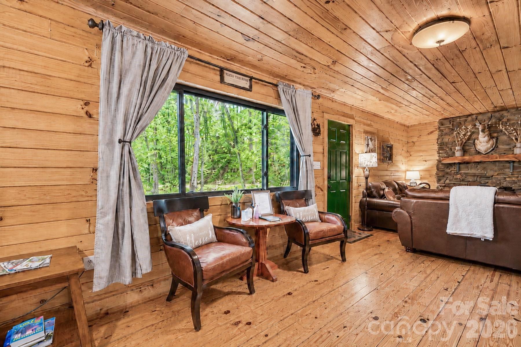 319 Blue Ridge Parkway 53 Property Photo 7