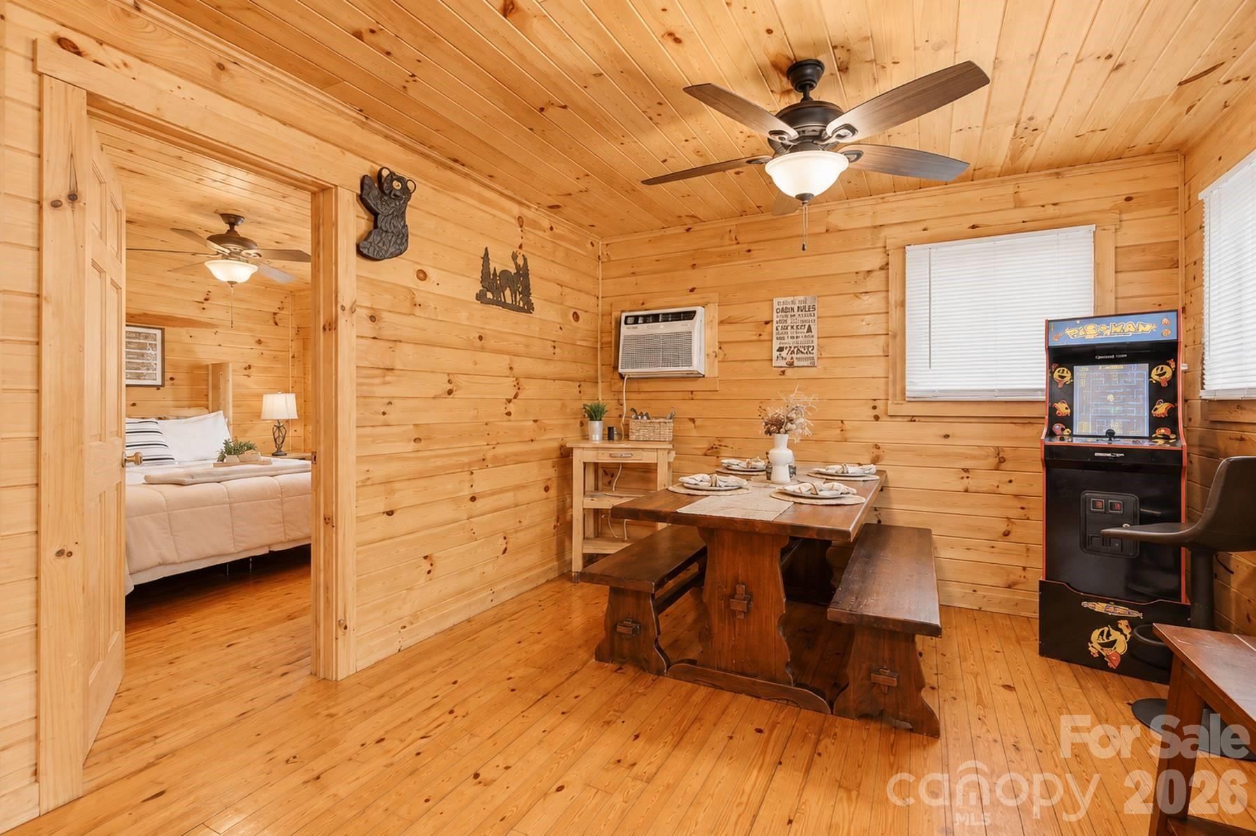 319 Blue Ridge Parkway 53 Property Photo 9