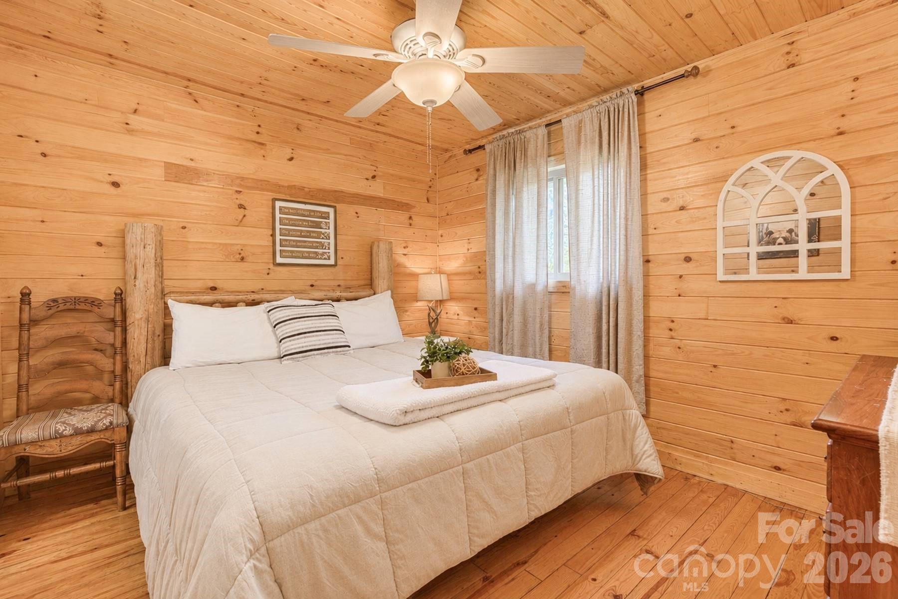 319 Blue Ridge Parkway 53 Property Photo 10