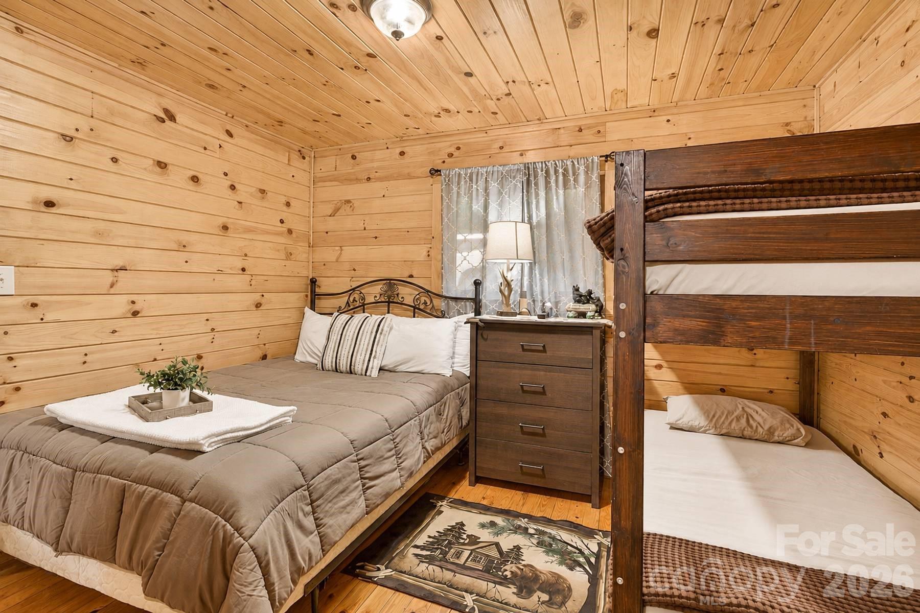 319 Blue Ridge Parkway 53 Property Photo 11