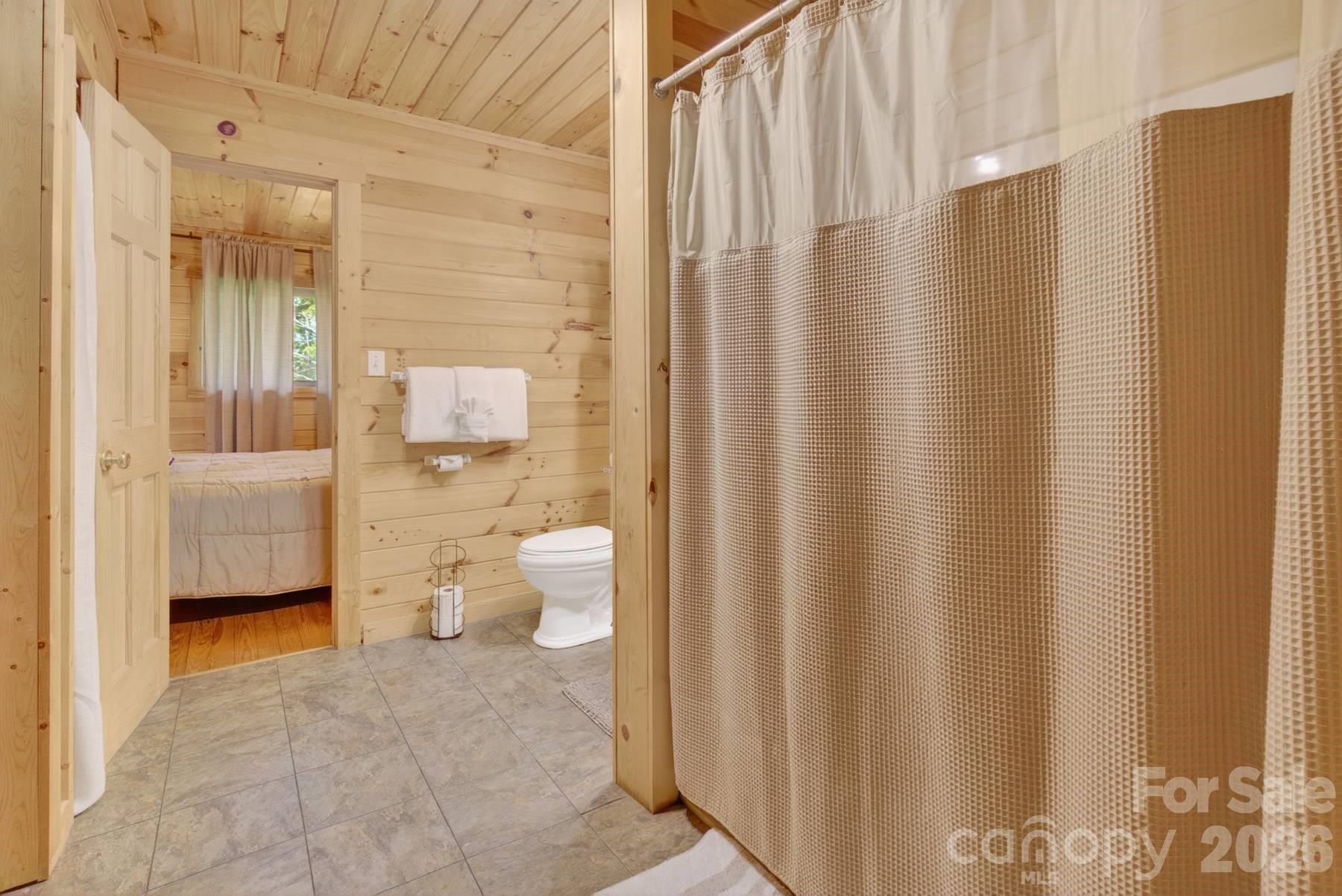 319 Blue Ridge Parkway 53 Property Photo 12
