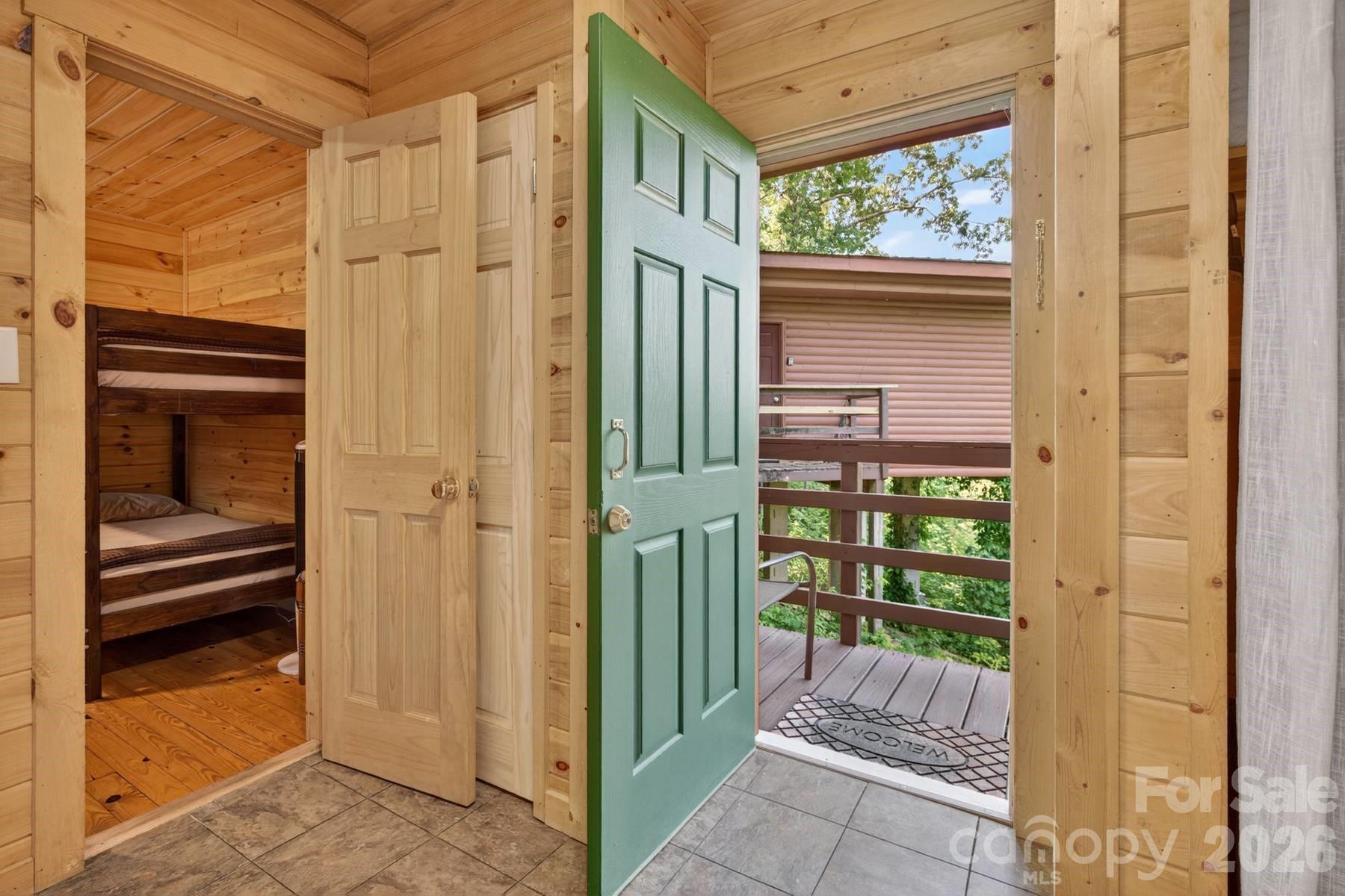 319 Blue Ridge Parkway 53 Property Photo 13