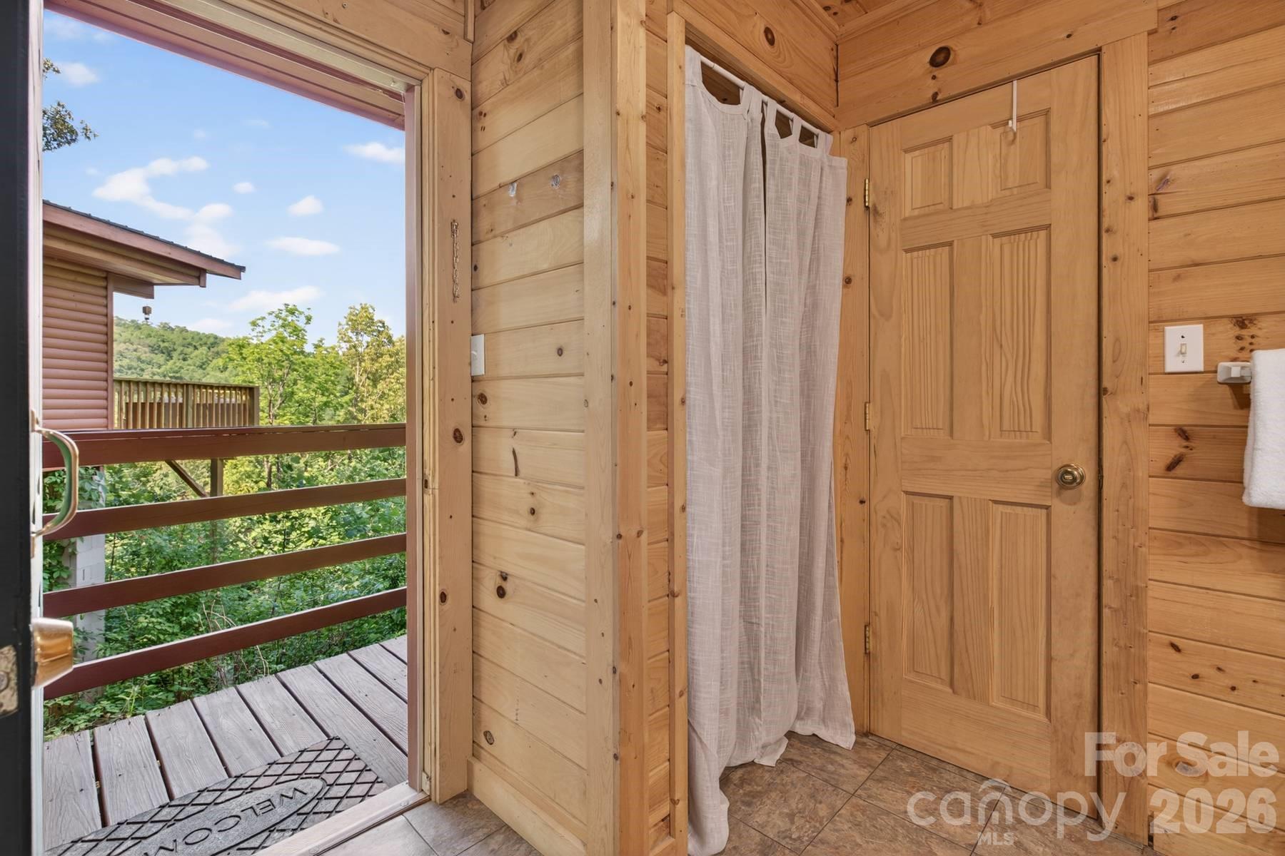 319 Blue Ridge Parkway 53 Property Photo 14