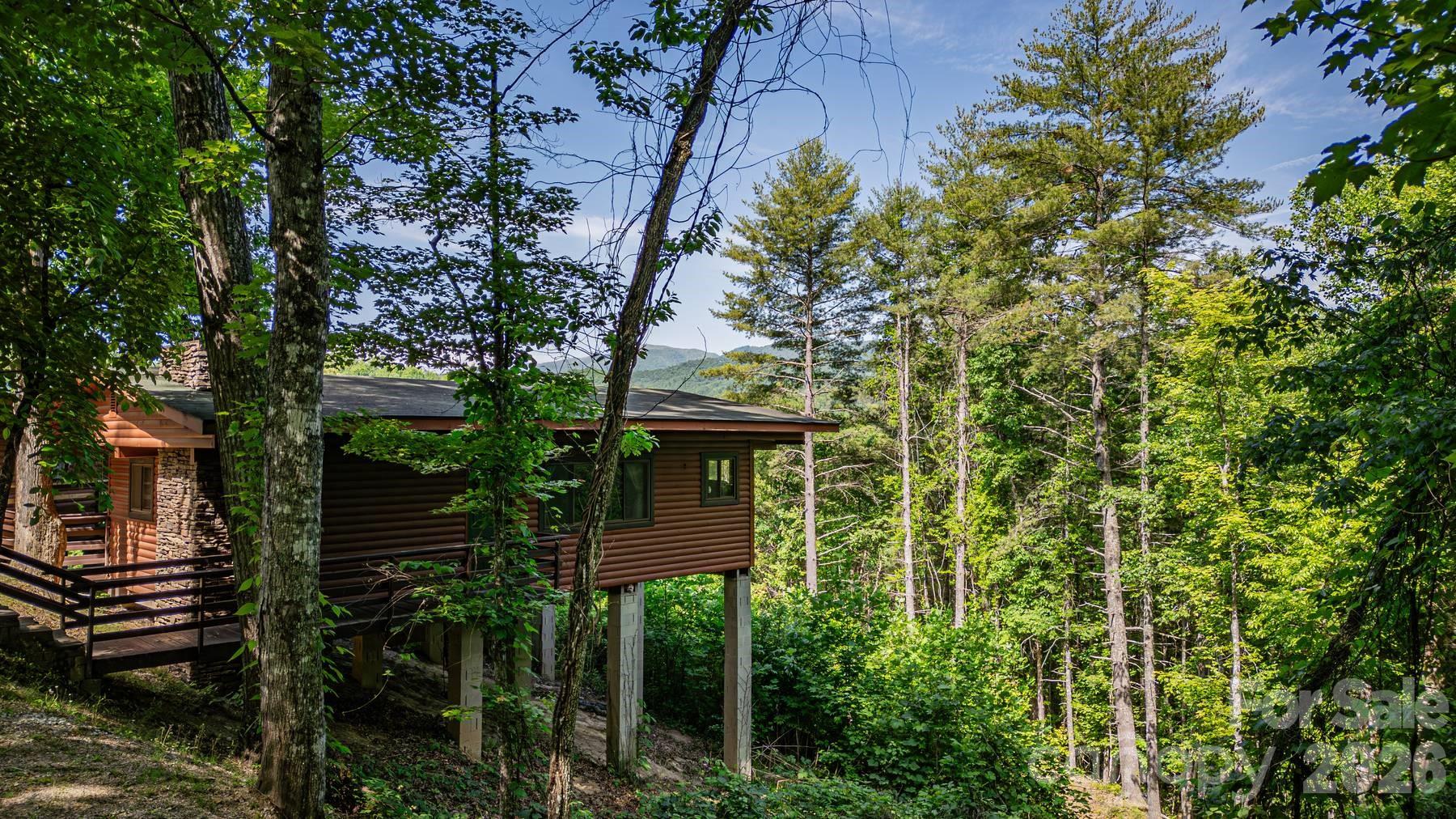 319 Blue Ridge Parkway 53 Property Photo 16