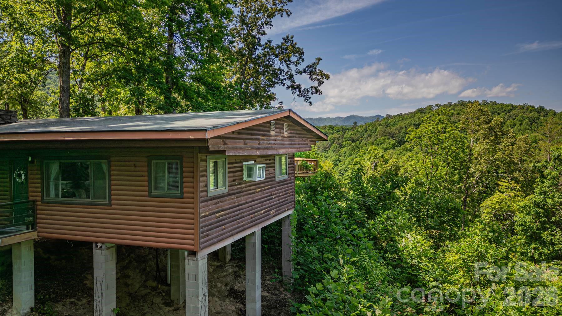 319 Blue Ridge Parkway 53 Property Photo 17