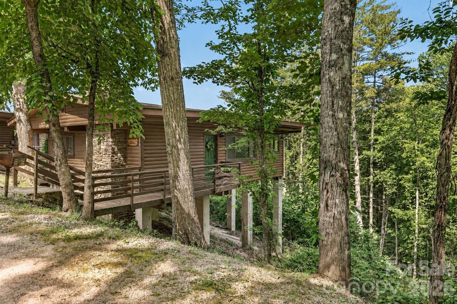 319 Blue Ridge Parkway 53 Property Photo 18