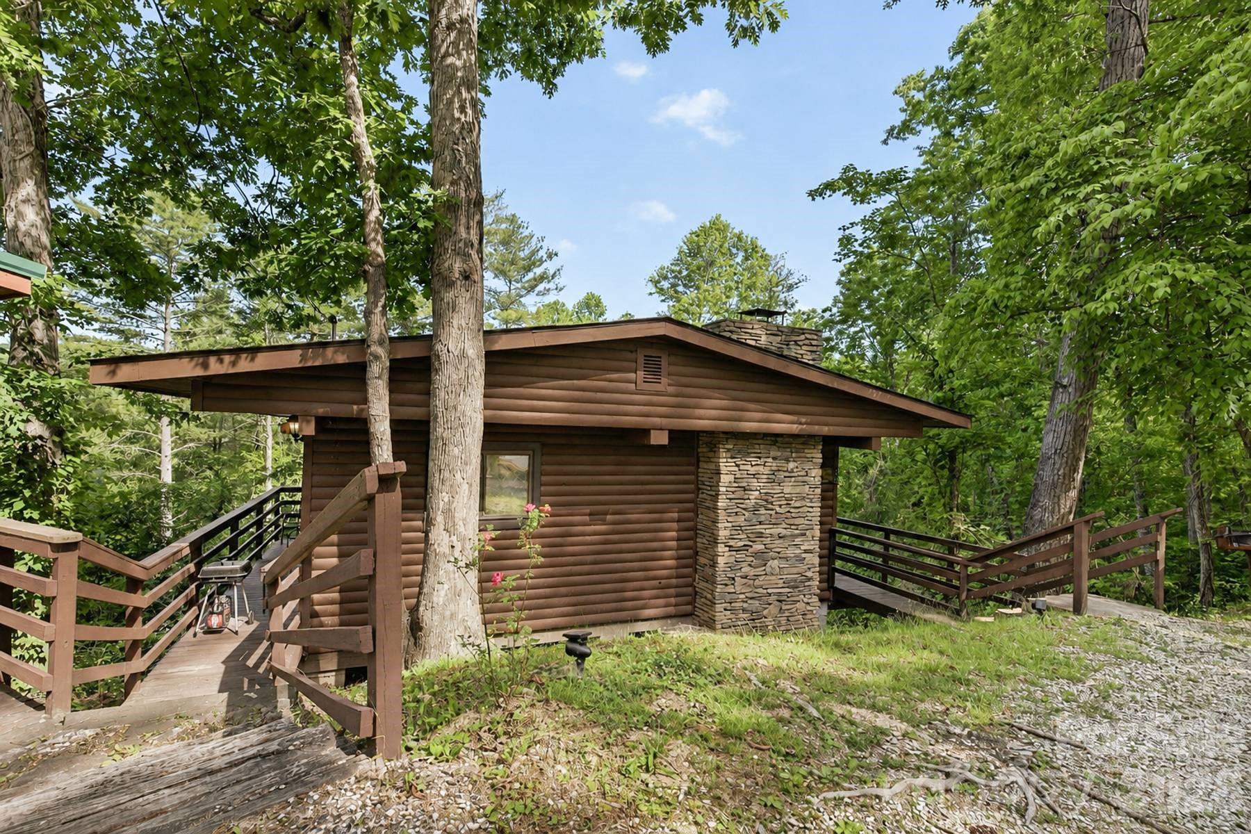 319 Blue Ridge Parkway 53 Property Photo 19