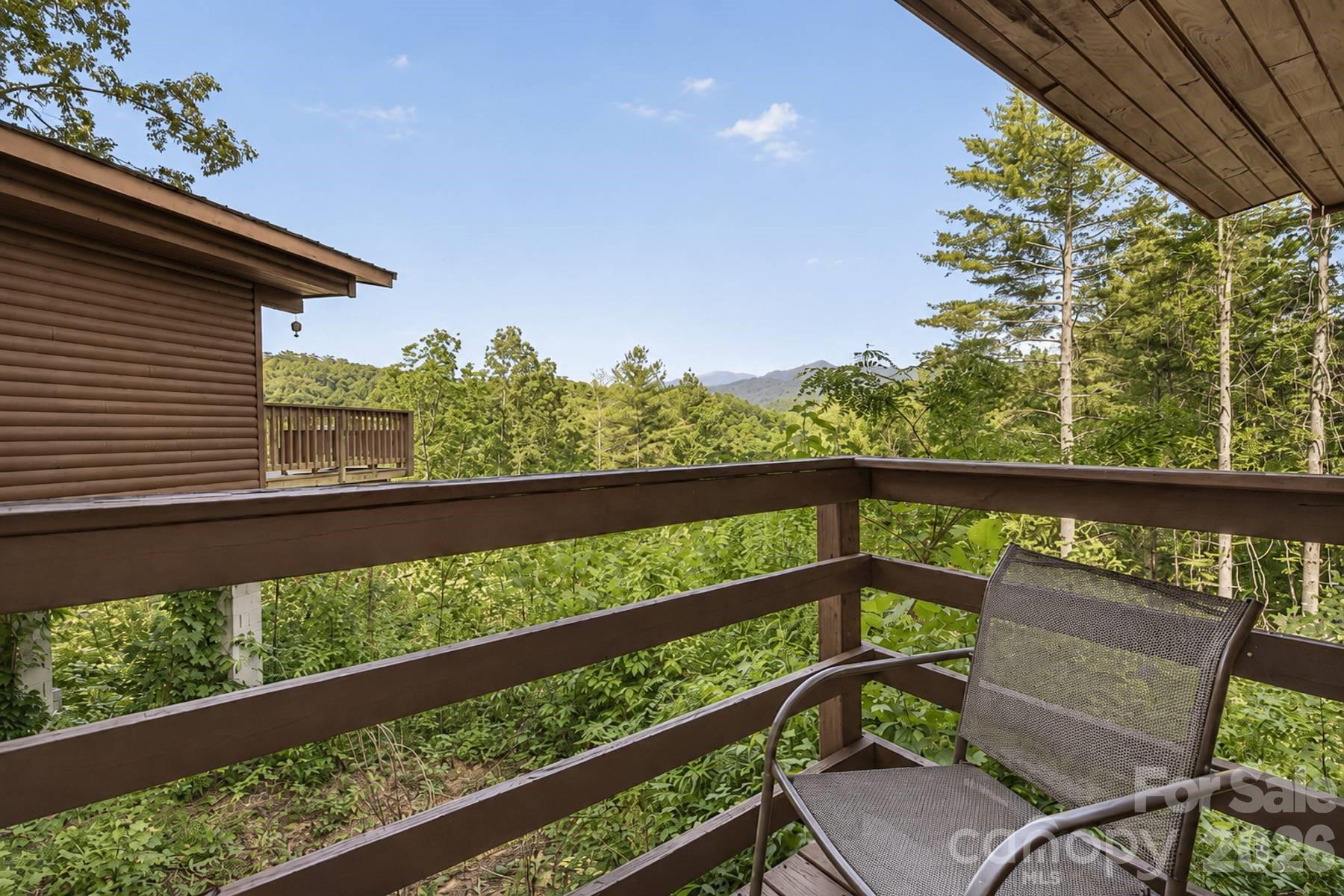 319 Blue Ridge Parkway 53 Property Photo 20
