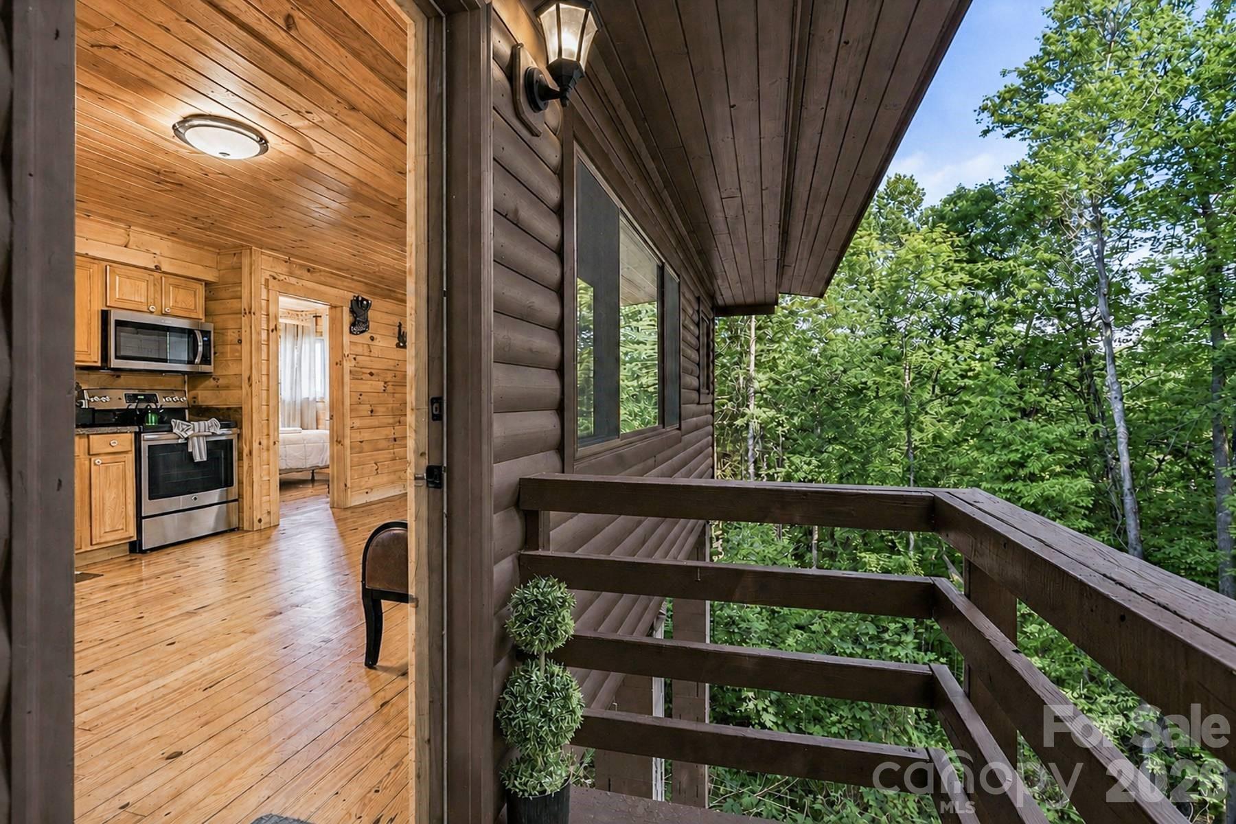 319 Blue Ridge Parkway 53 Property Photo 22