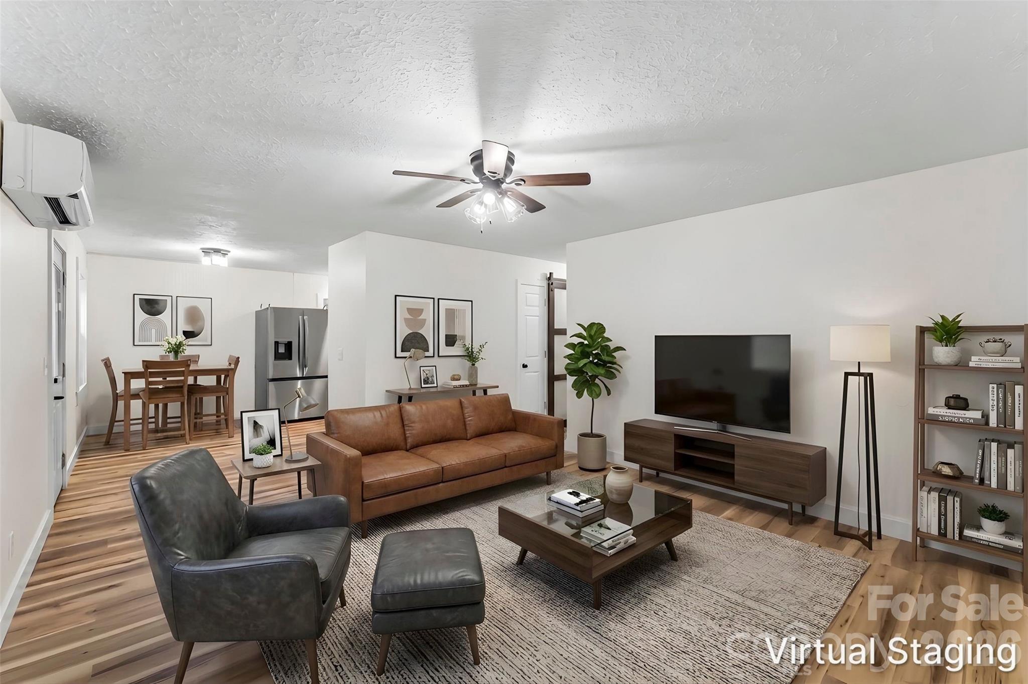 825 S Creek Road Property Photo 3