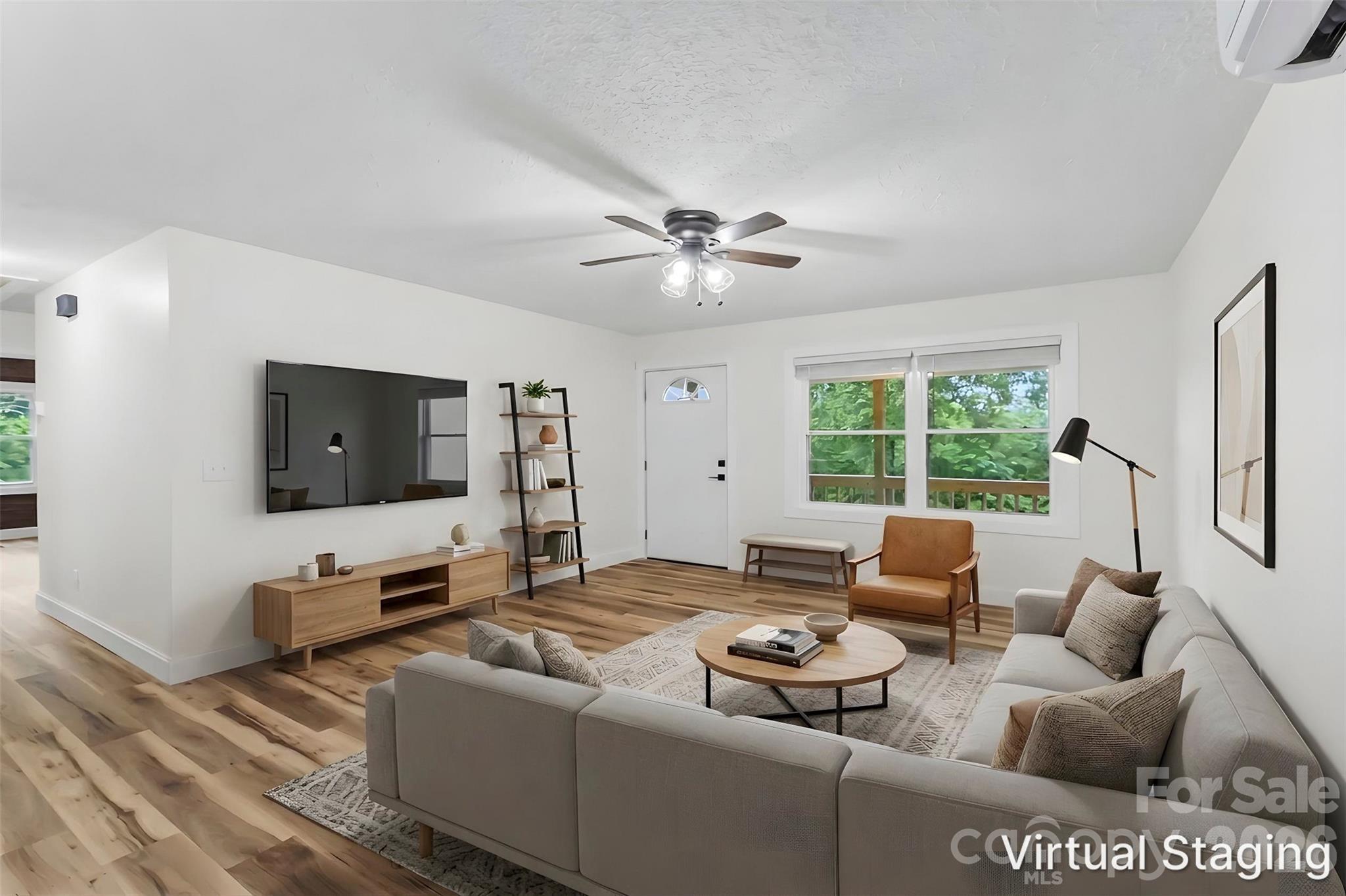 825 S Creek Road Property Photo 6