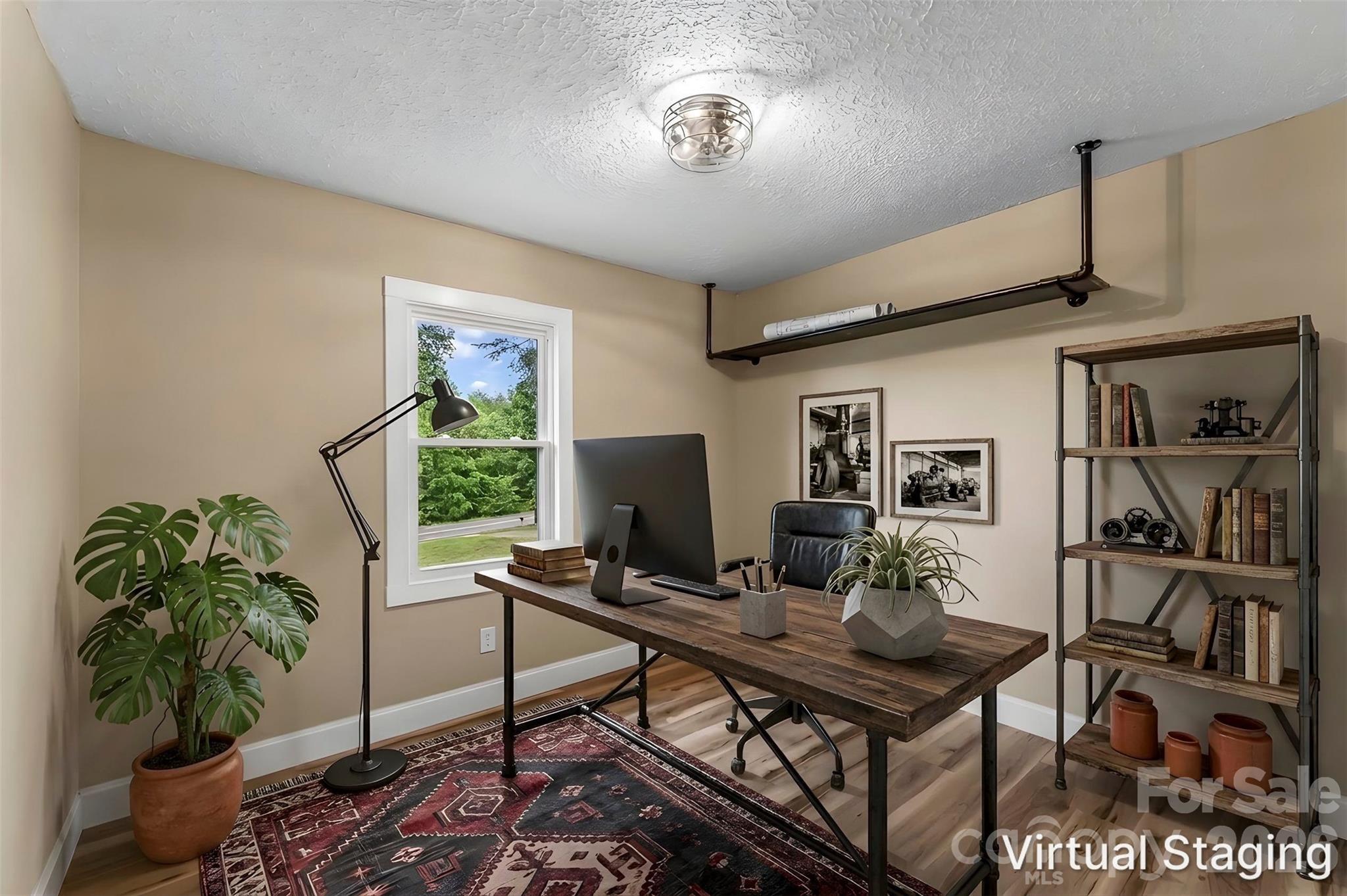 825 S Creek Road Property Photo 14