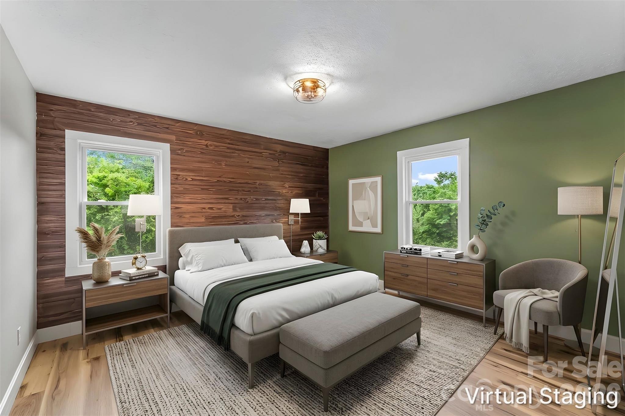 825 S Creek Road Property Photo 19