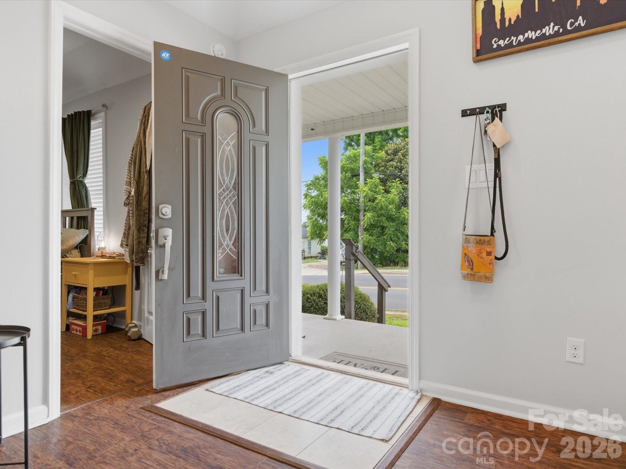 2 Poe Street Property Photo 5