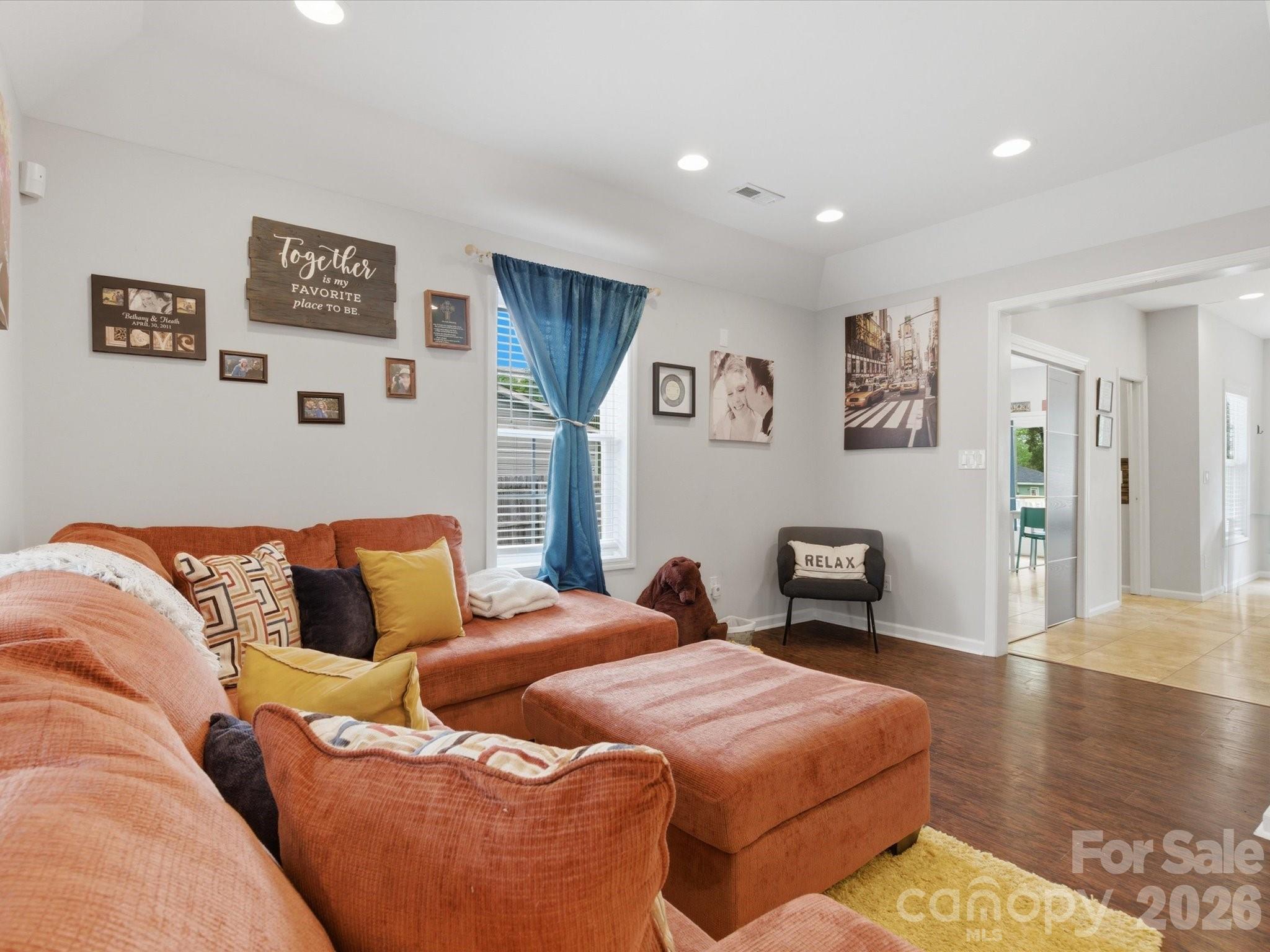 2 Poe Street Property Photo 10