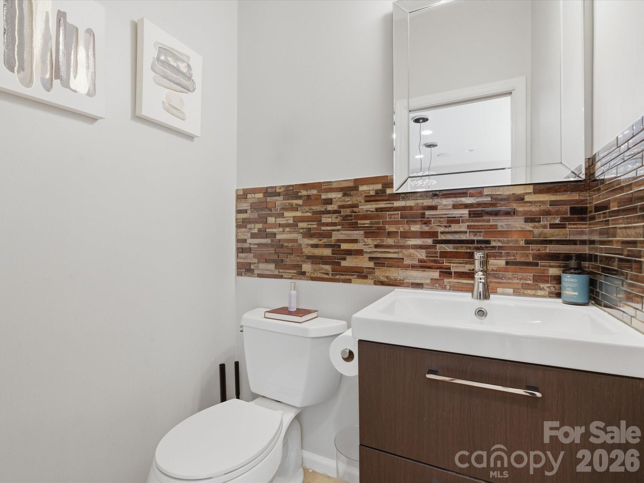 2 Poe Street Property Photo 19