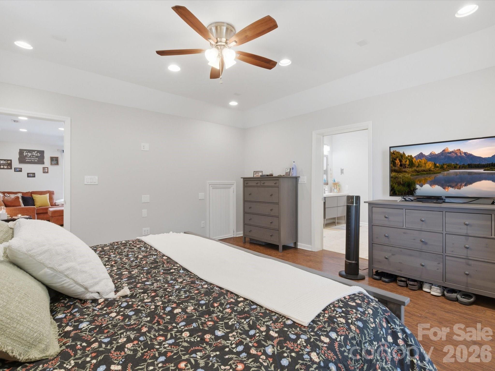 2 Poe Street Property Photo 21