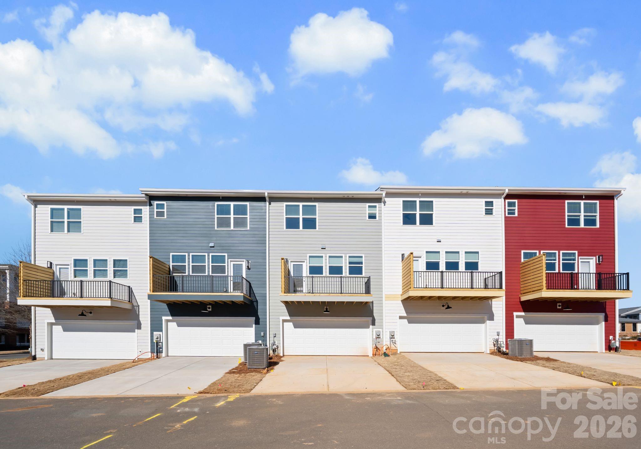 4015 Bass River Parkway Property Photo 4