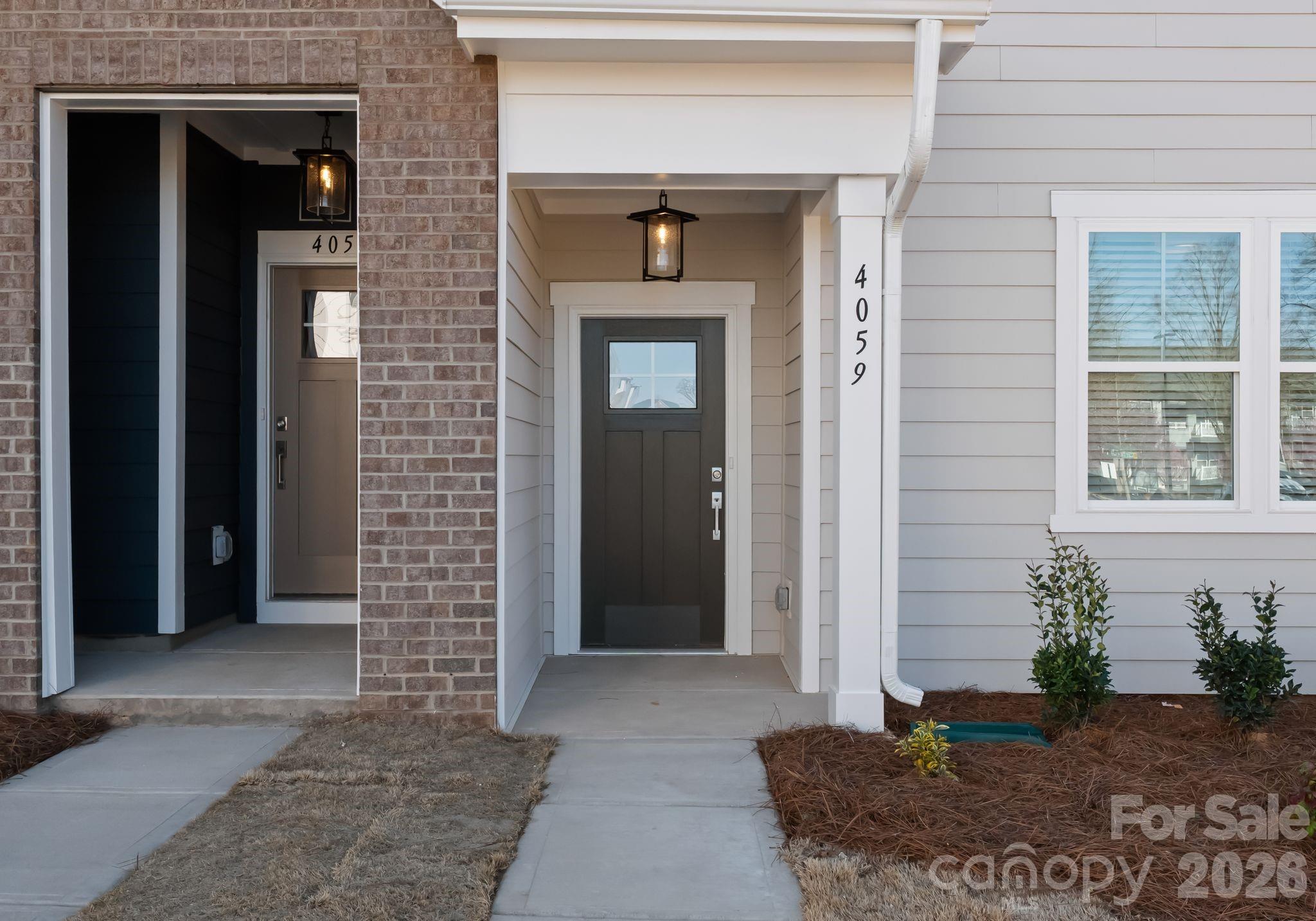 4015 Bass River Parkway Property Photo 5