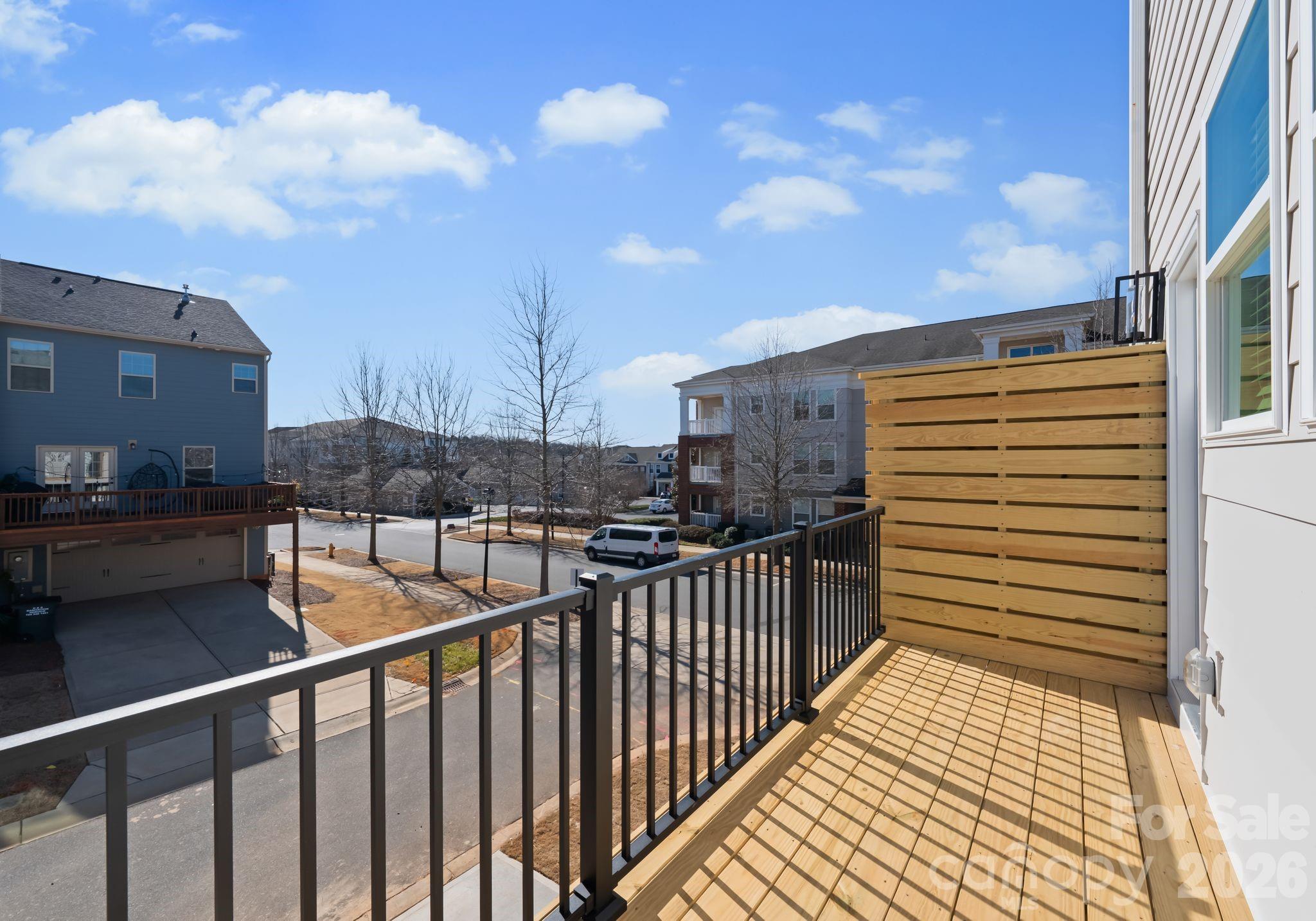4015 Bass River Parkway Property Photo 9