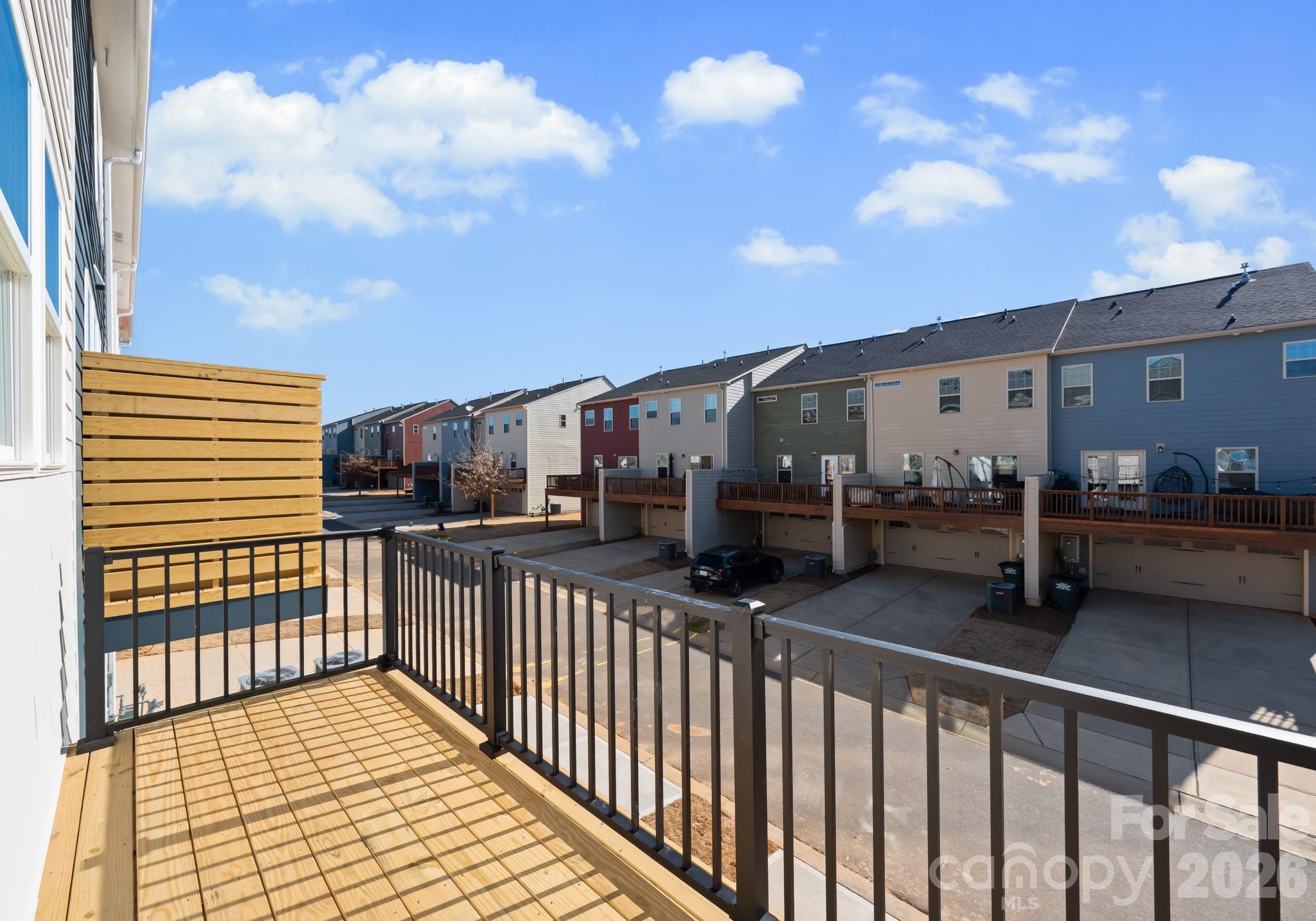 4015 Bass River Parkway Property Photo 10