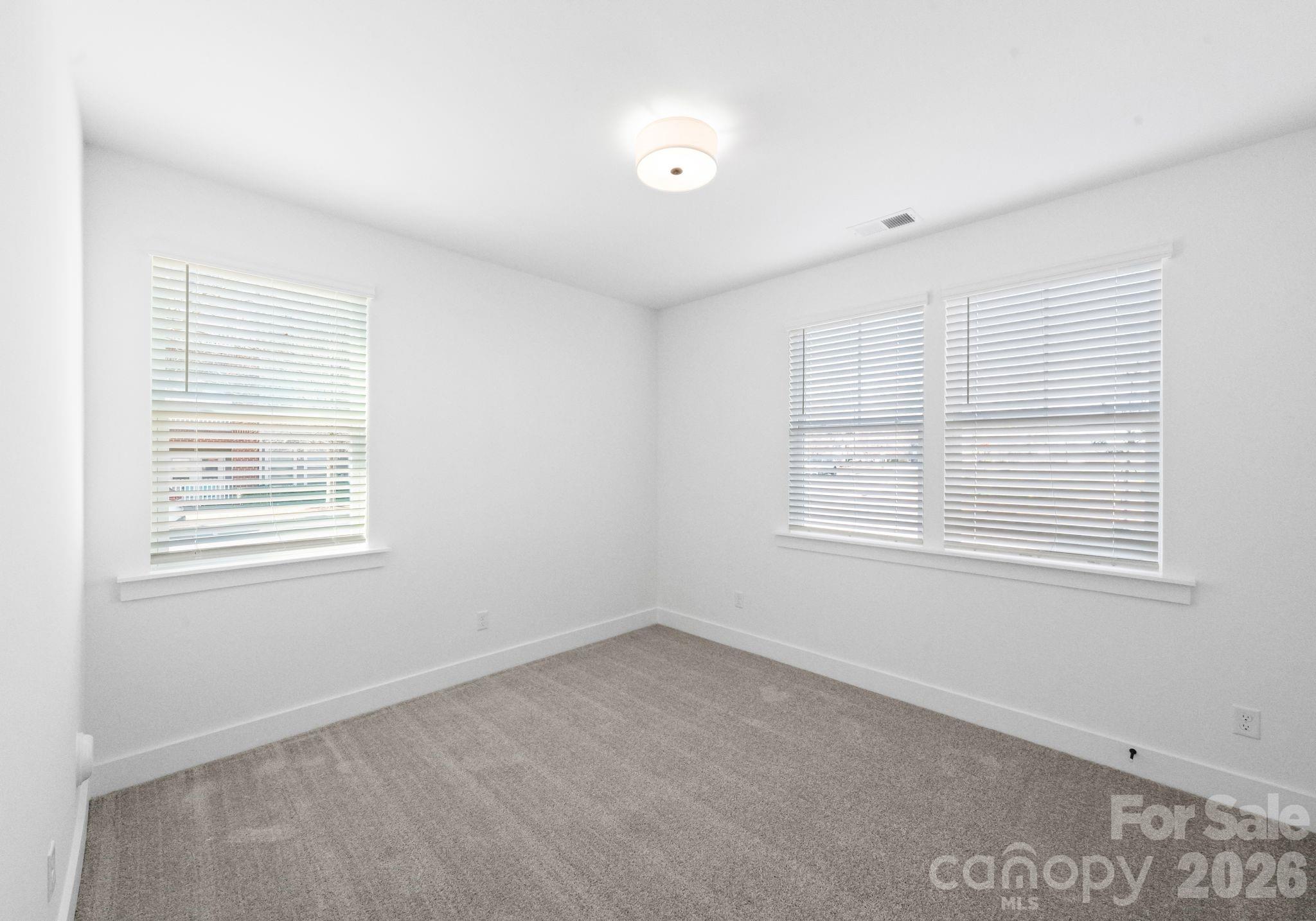 4015 Bass River Parkway Property Photo 11