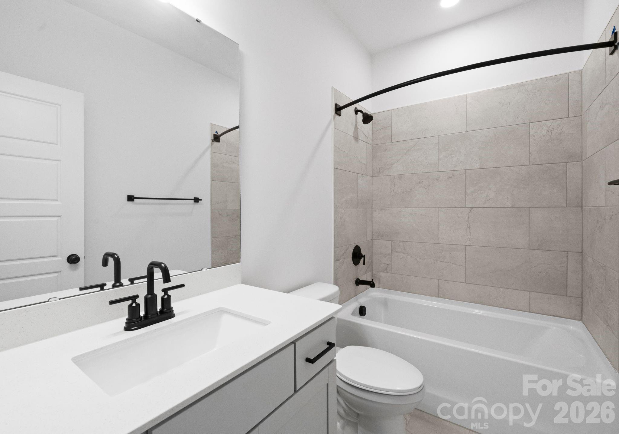 4015 Bass River Parkway Property Photo 12