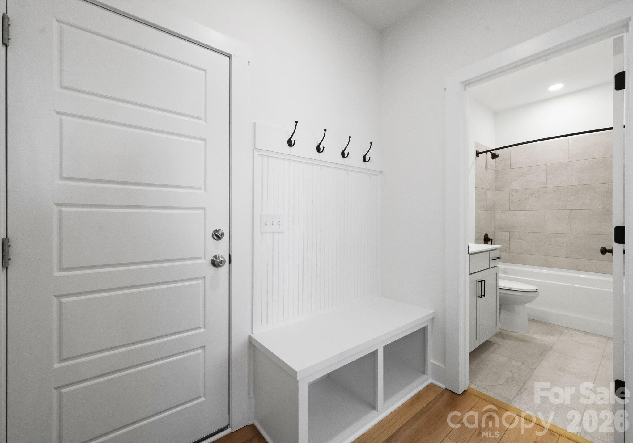 4015 Bass River Parkway Property Photo 13
