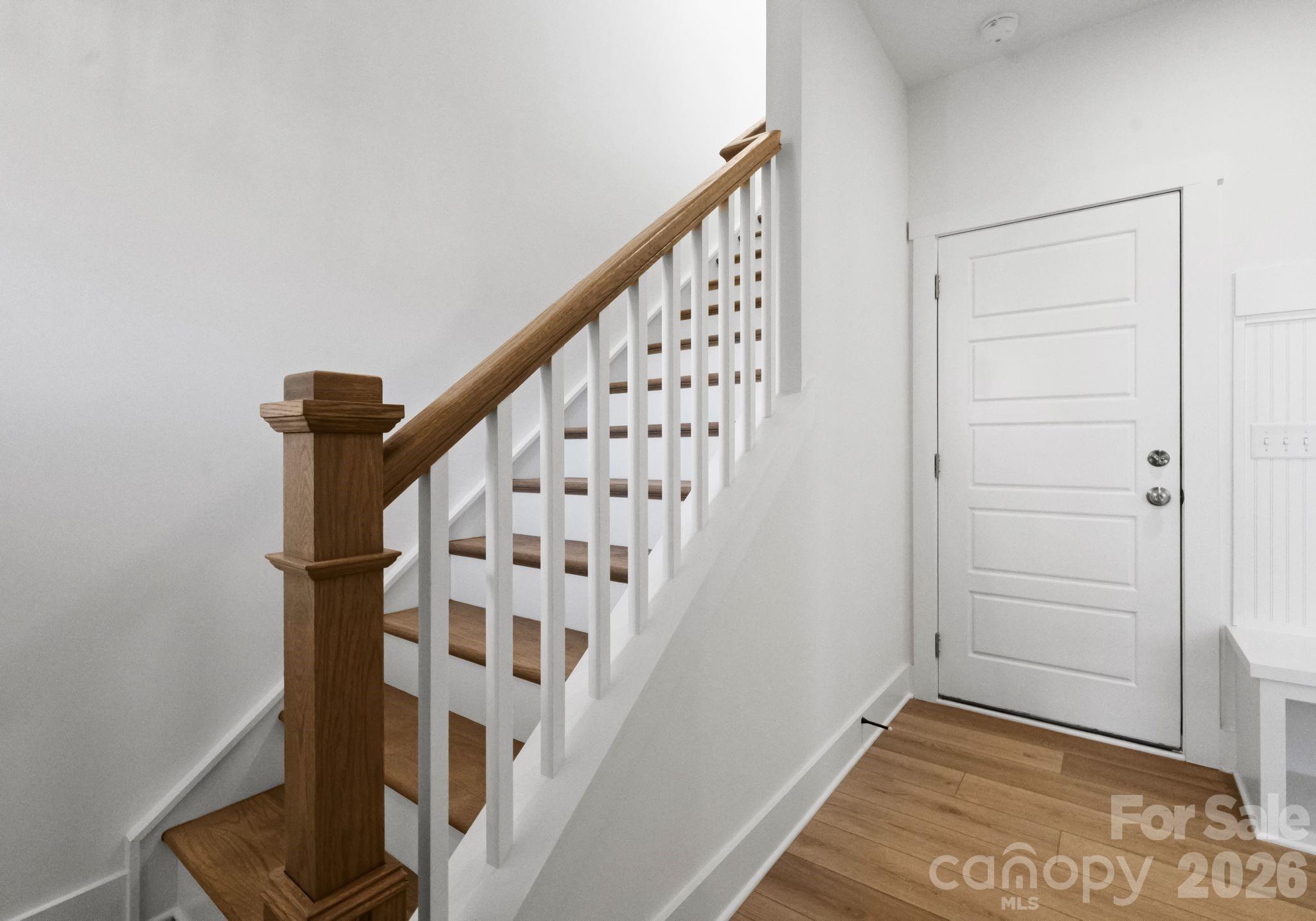 4015 Bass River Parkway Property Photo 14