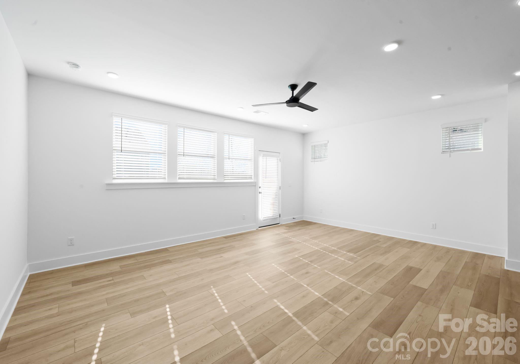 4015 Bass River Parkway Property Photo 15