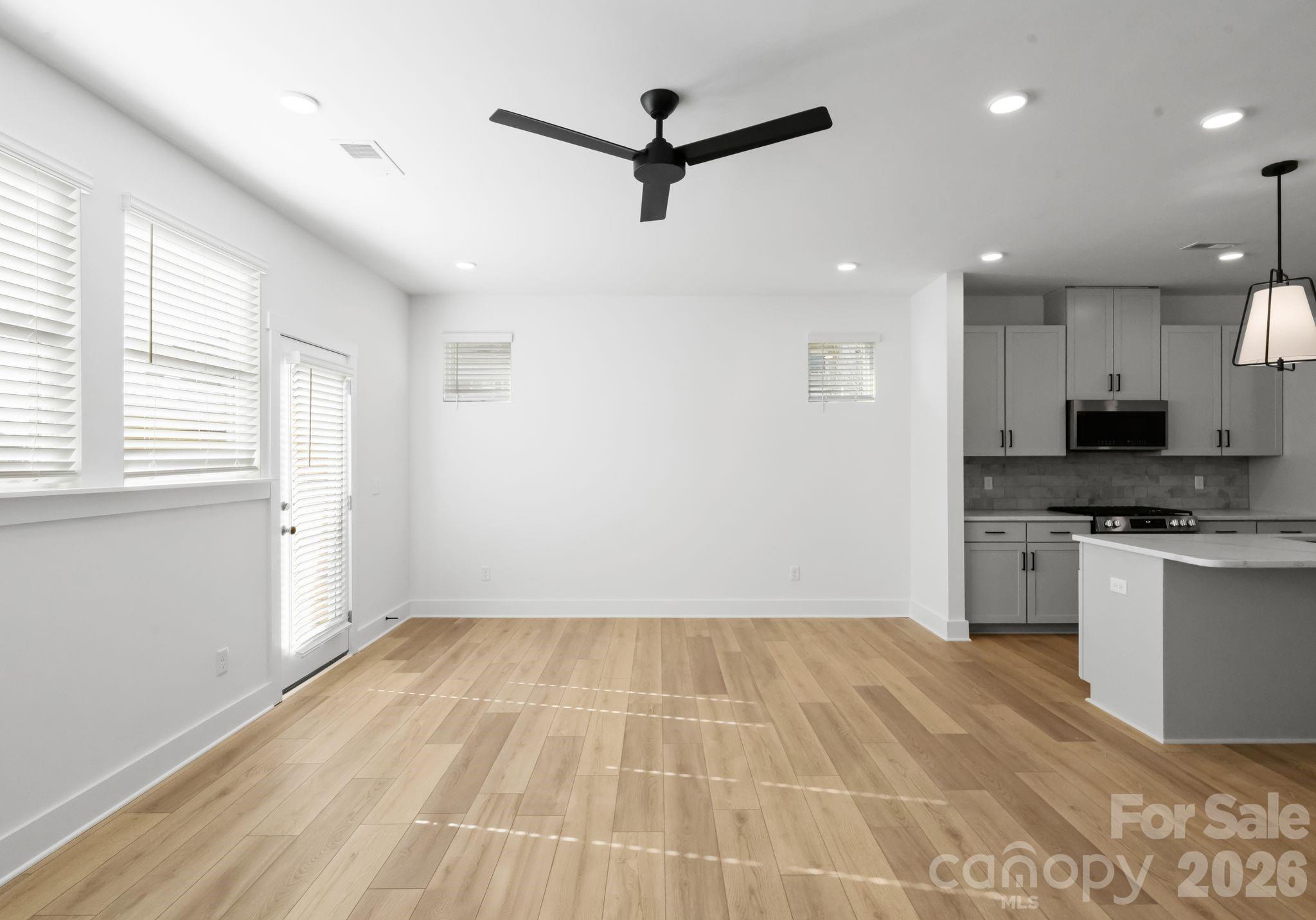 4015 Bass River Parkway Property Photo 16