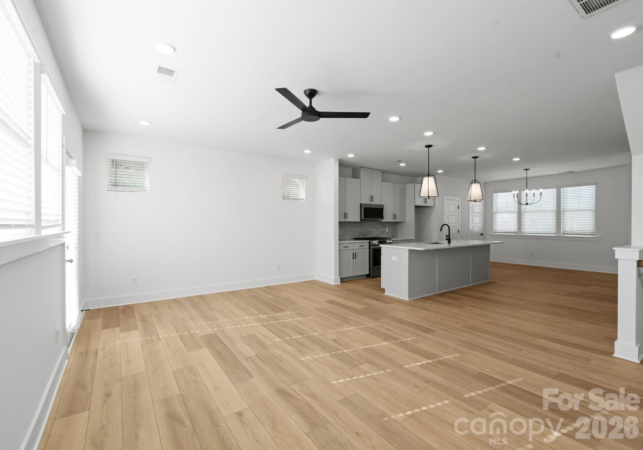 4015 Bass River Parkway Property Photo 17
