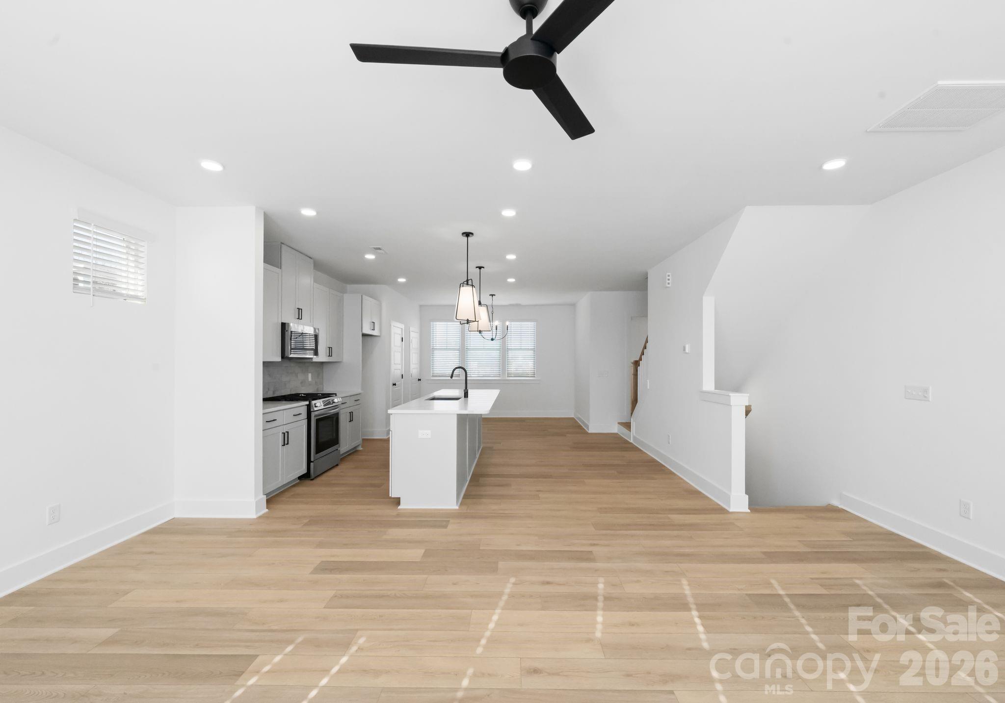 4015 Bass River Parkway Property Photo 18