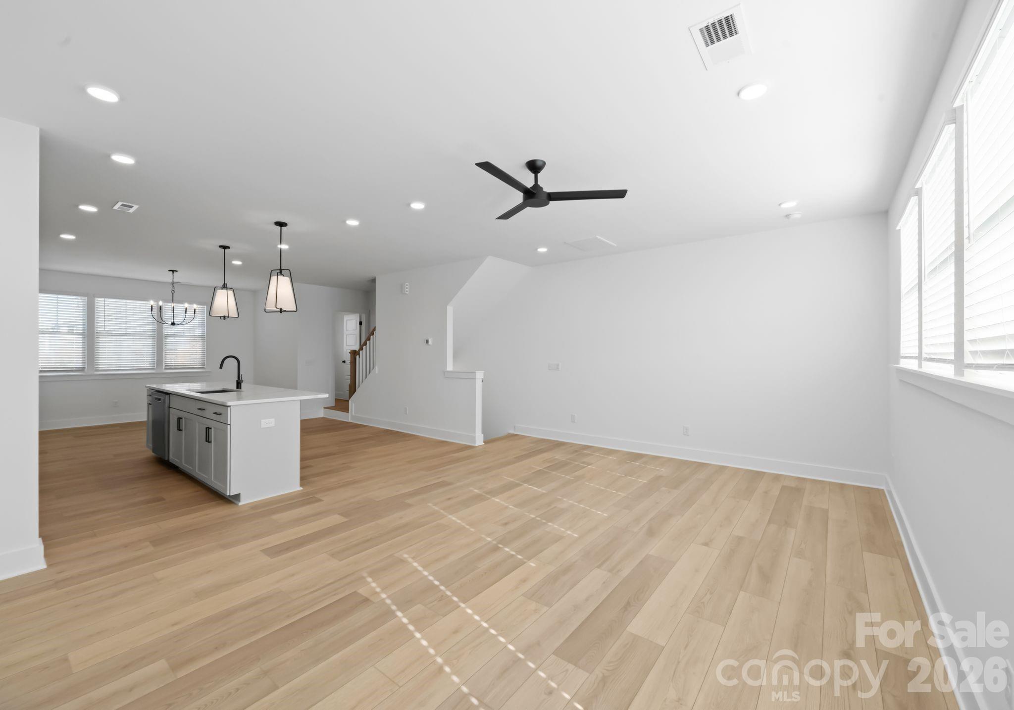 4015 Bass River Parkway Property Photo 19