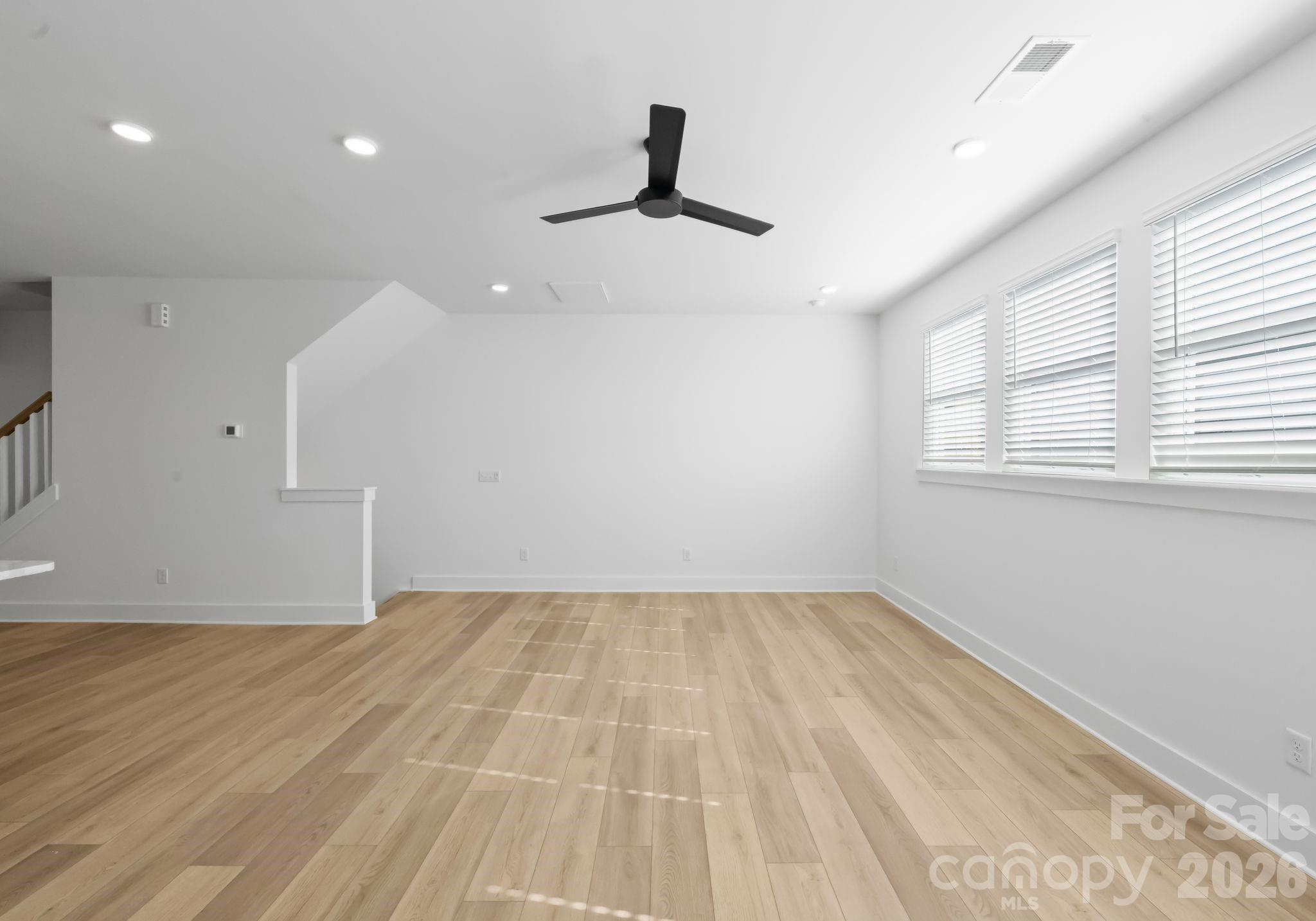 4015 Bass River Parkway Property Photo 20
