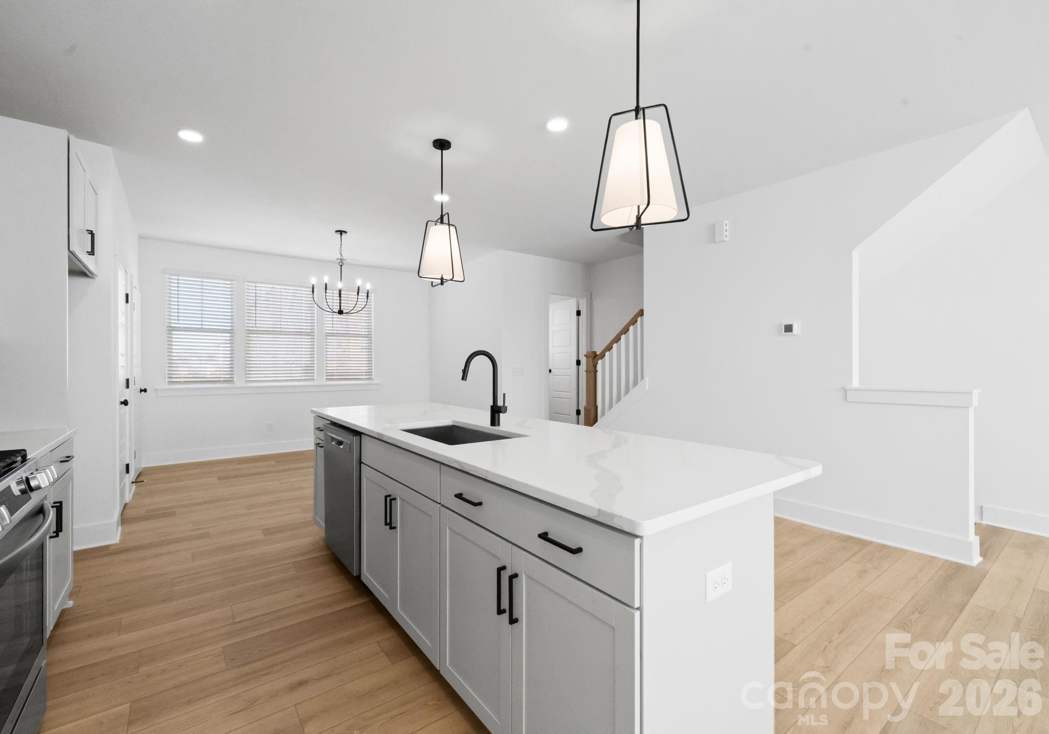 4015 Bass River Parkway Property Photo 21