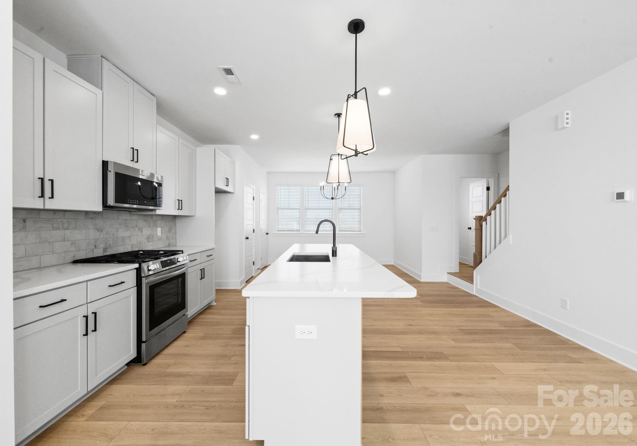 4015 Bass River Parkway Property Photo 22