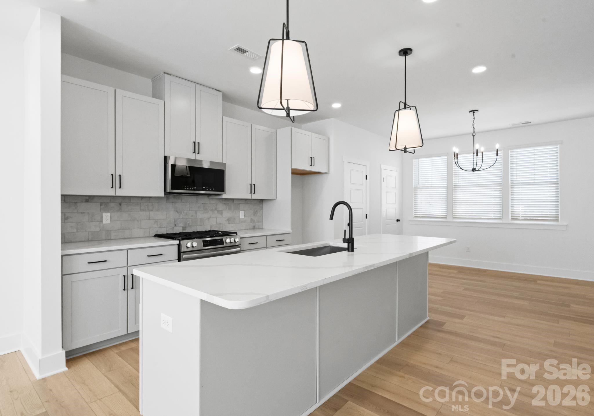 4015 Bass River Parkway Property Photo 23