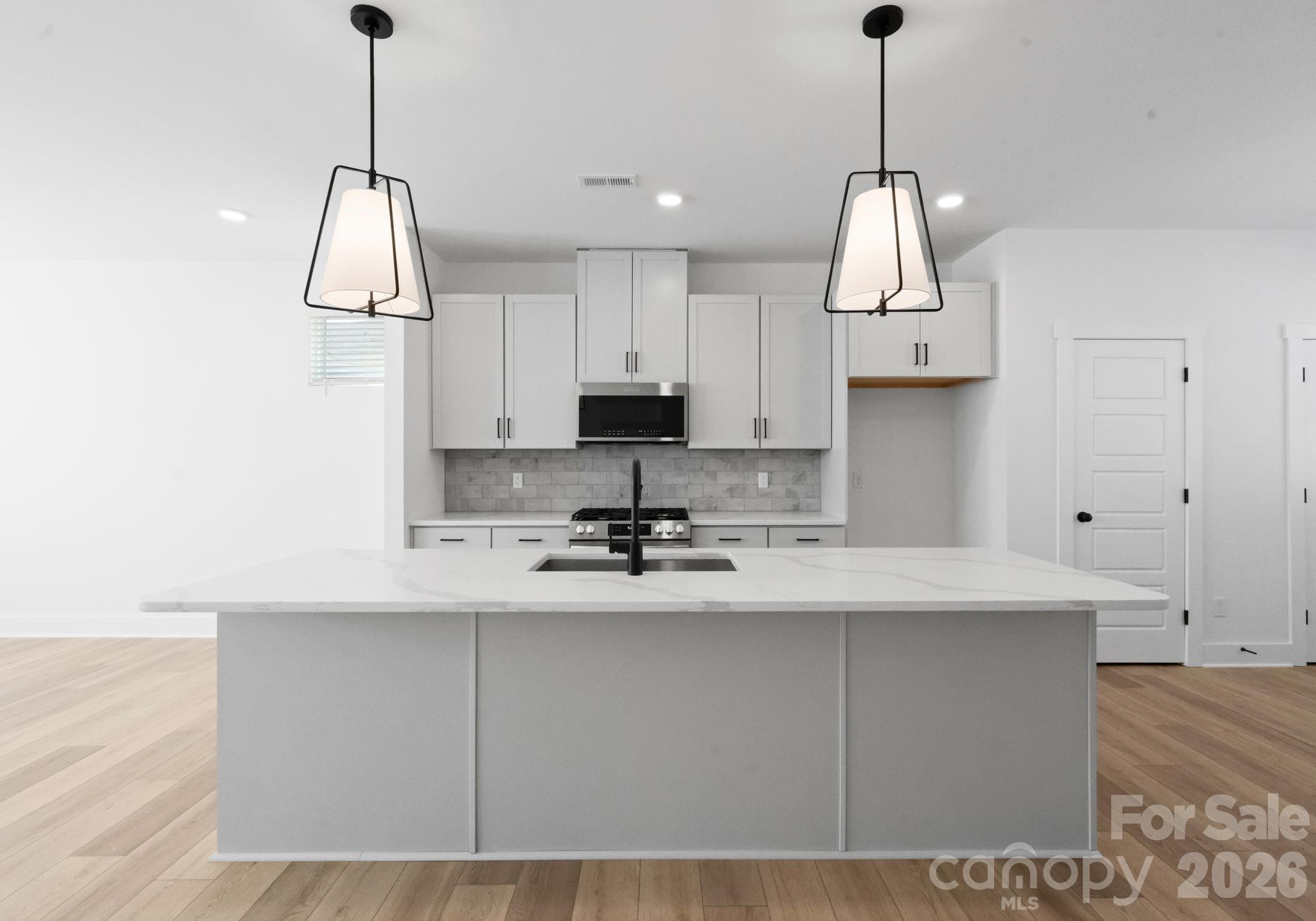 4015 Bass River Parkway Property Photo 24