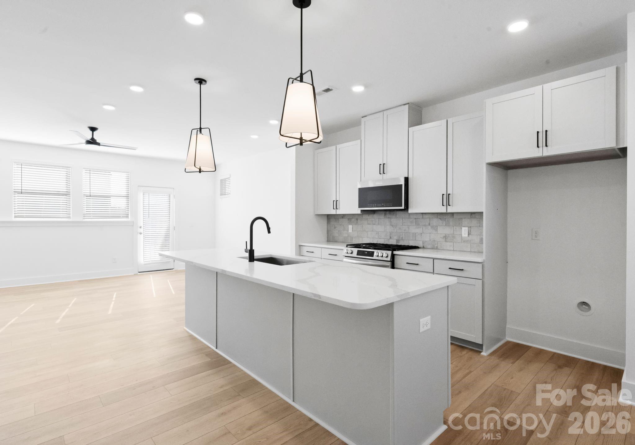 4015 Bass River Parkway Property Photo 25