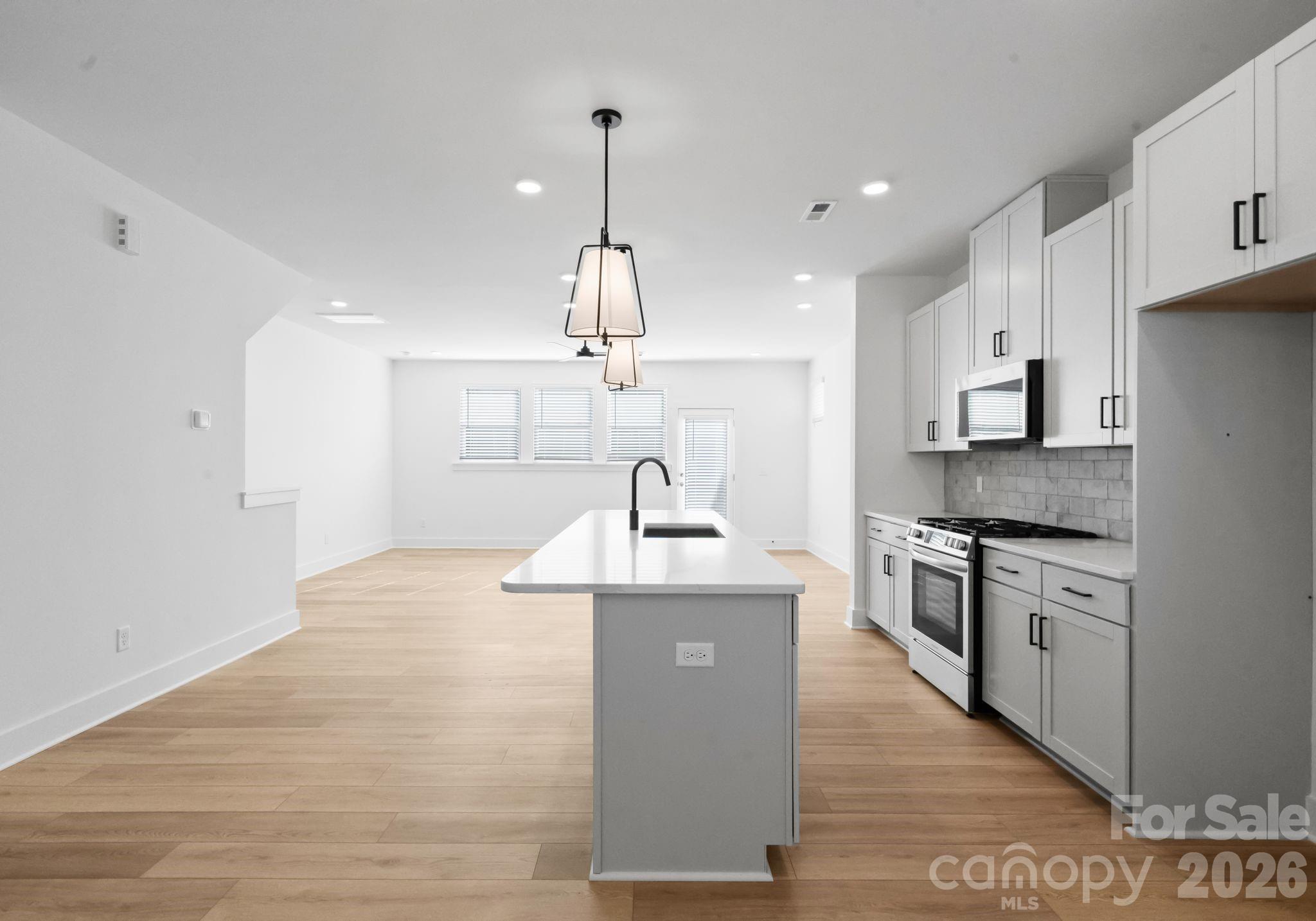 4015 Bass River Parkway Property Photo 26