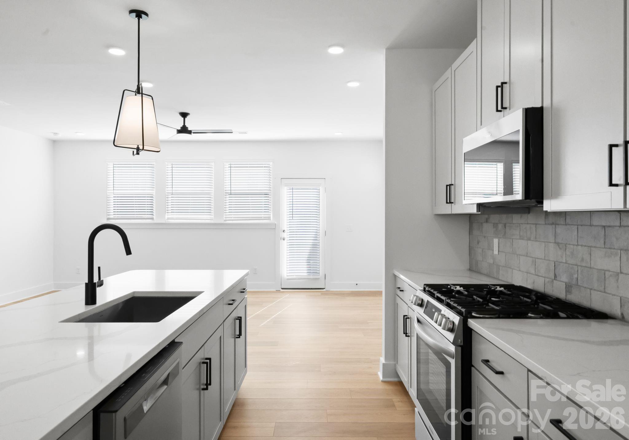 4015 Bass River Parkway Property Photo 27