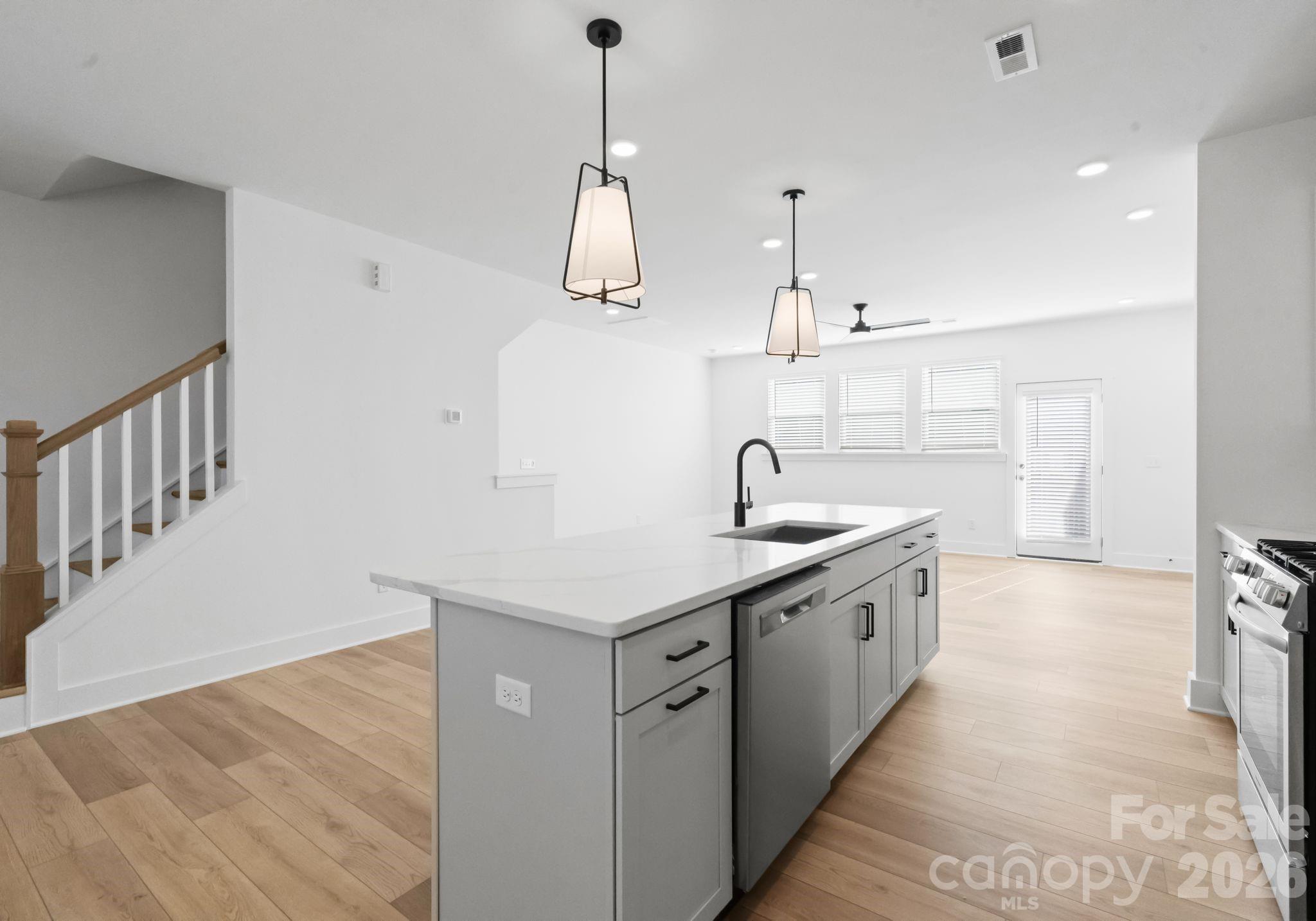 4015 Bass River Parkway Property Photo 28