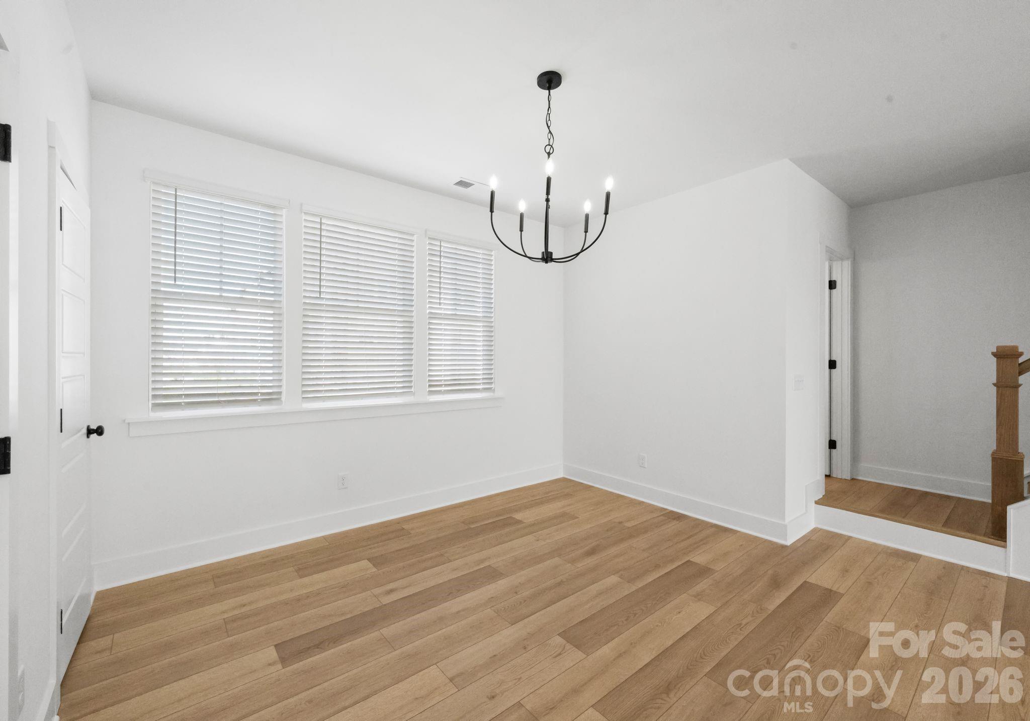 4015 Bass River Parkway Property Photo 29