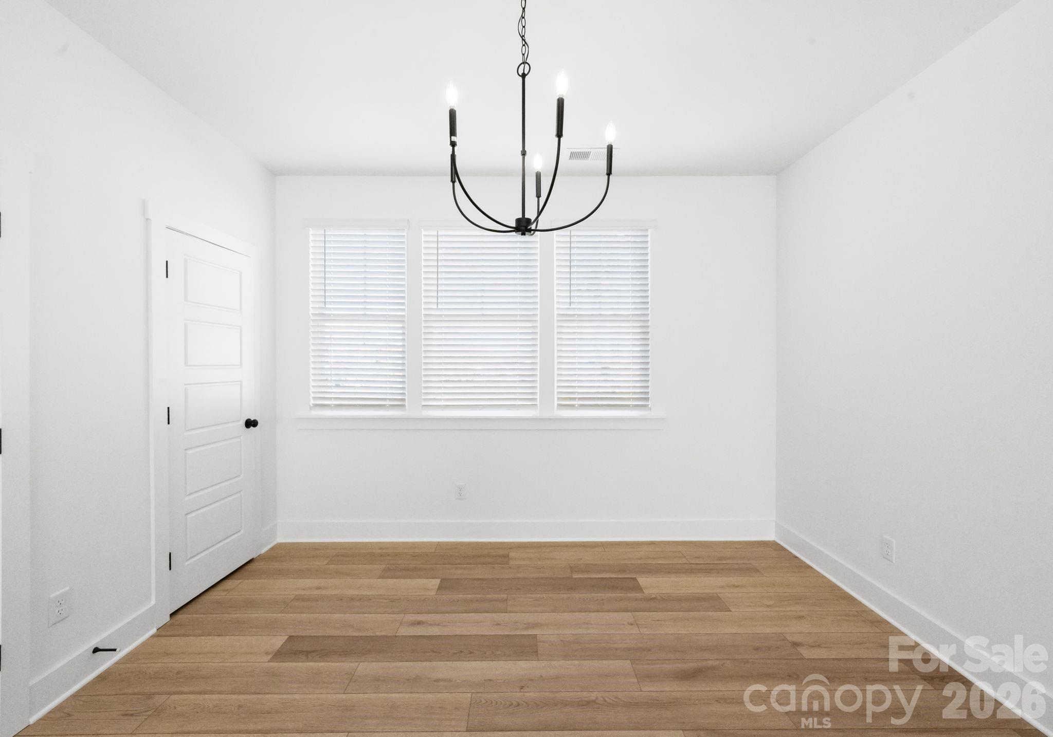4015 Bass River Parkway Property Photo 30