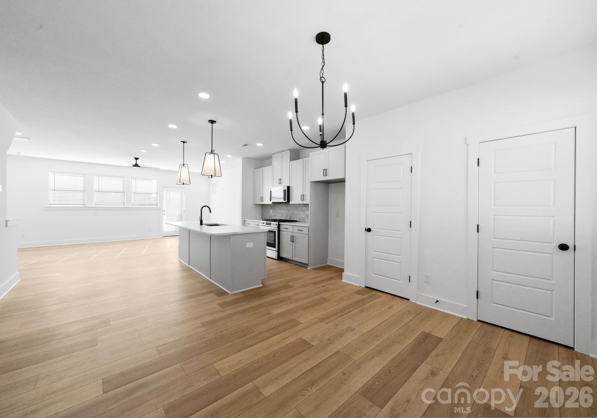 4015 Bass River Parkway Property Photo 31