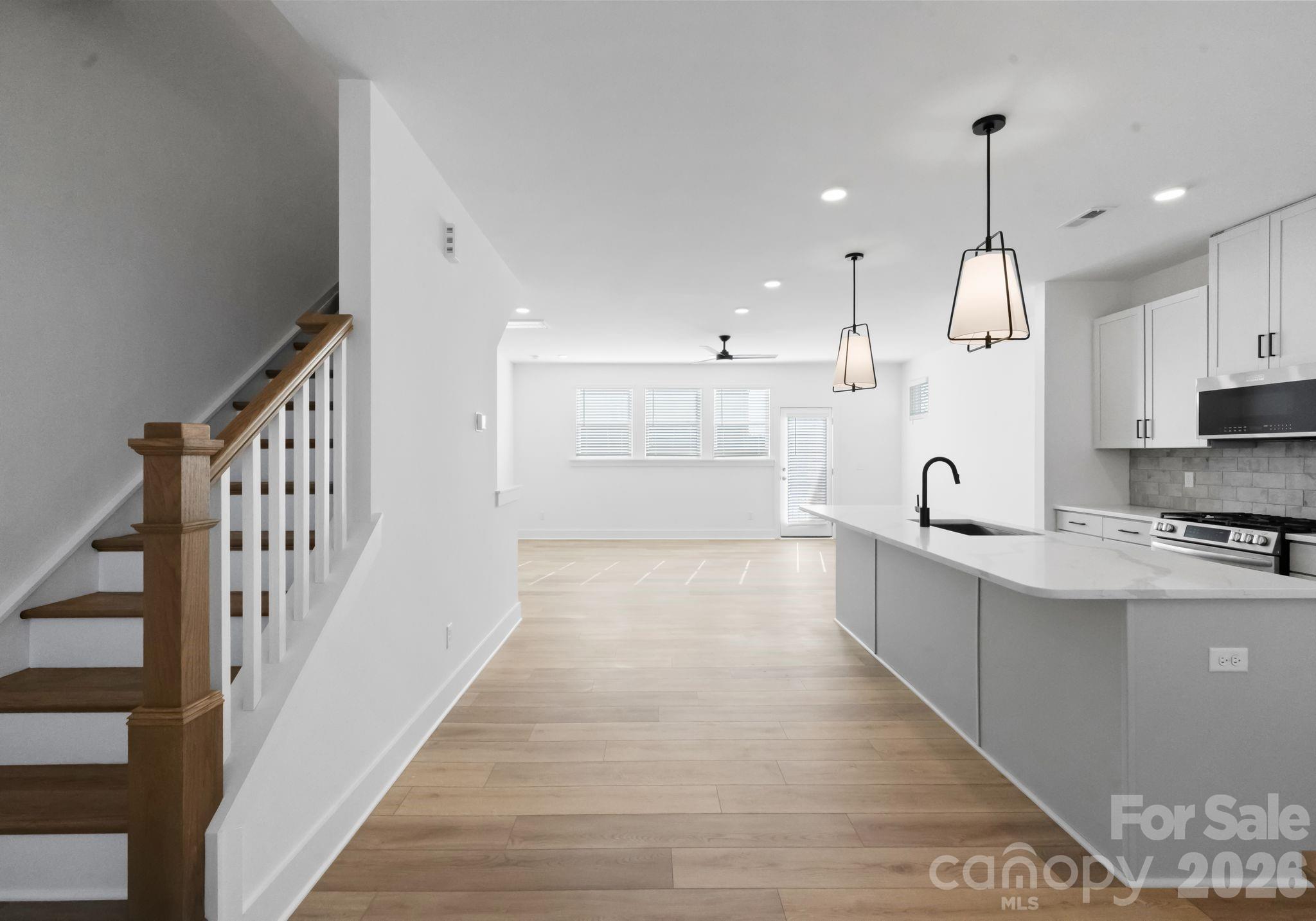 4015 Bass River Parkway Property Photo 32
