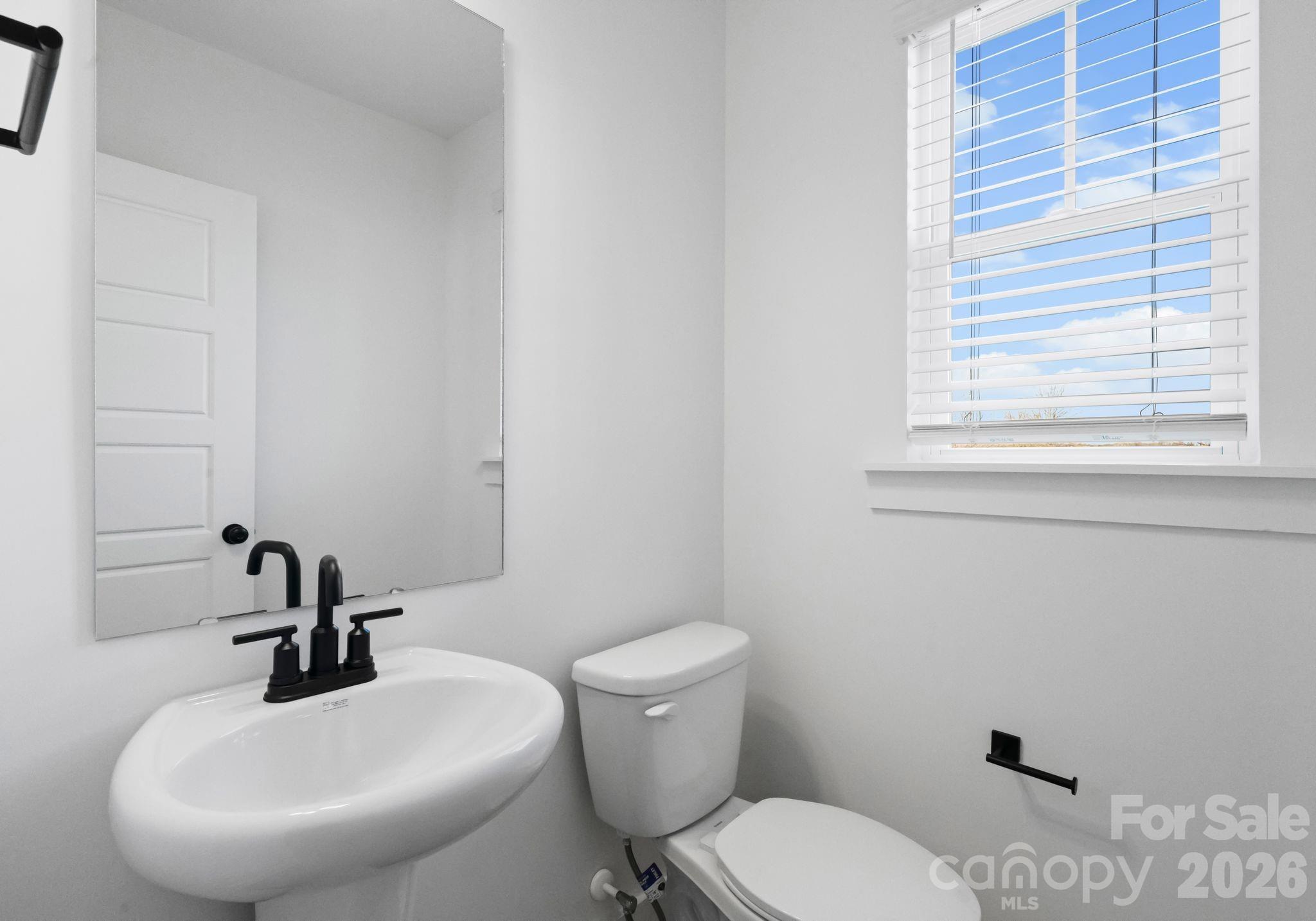 4015 Bass River Parkway Property Photo 33